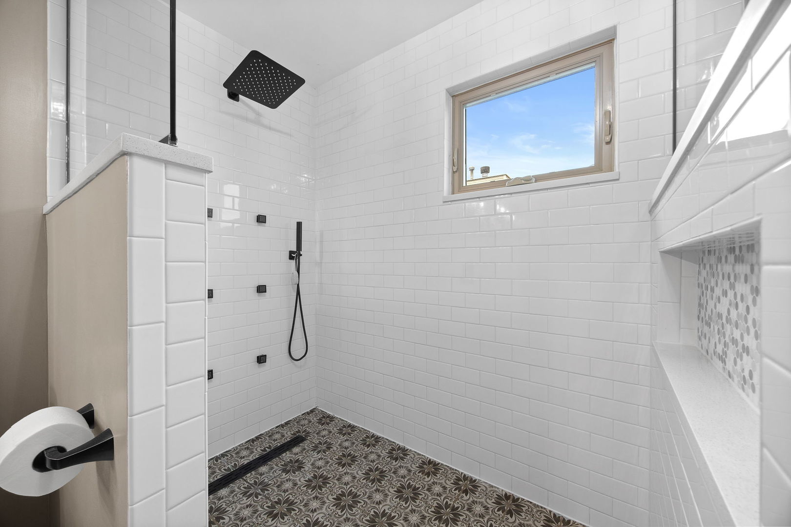 13138 Sunderlin Road Property Photo 35
