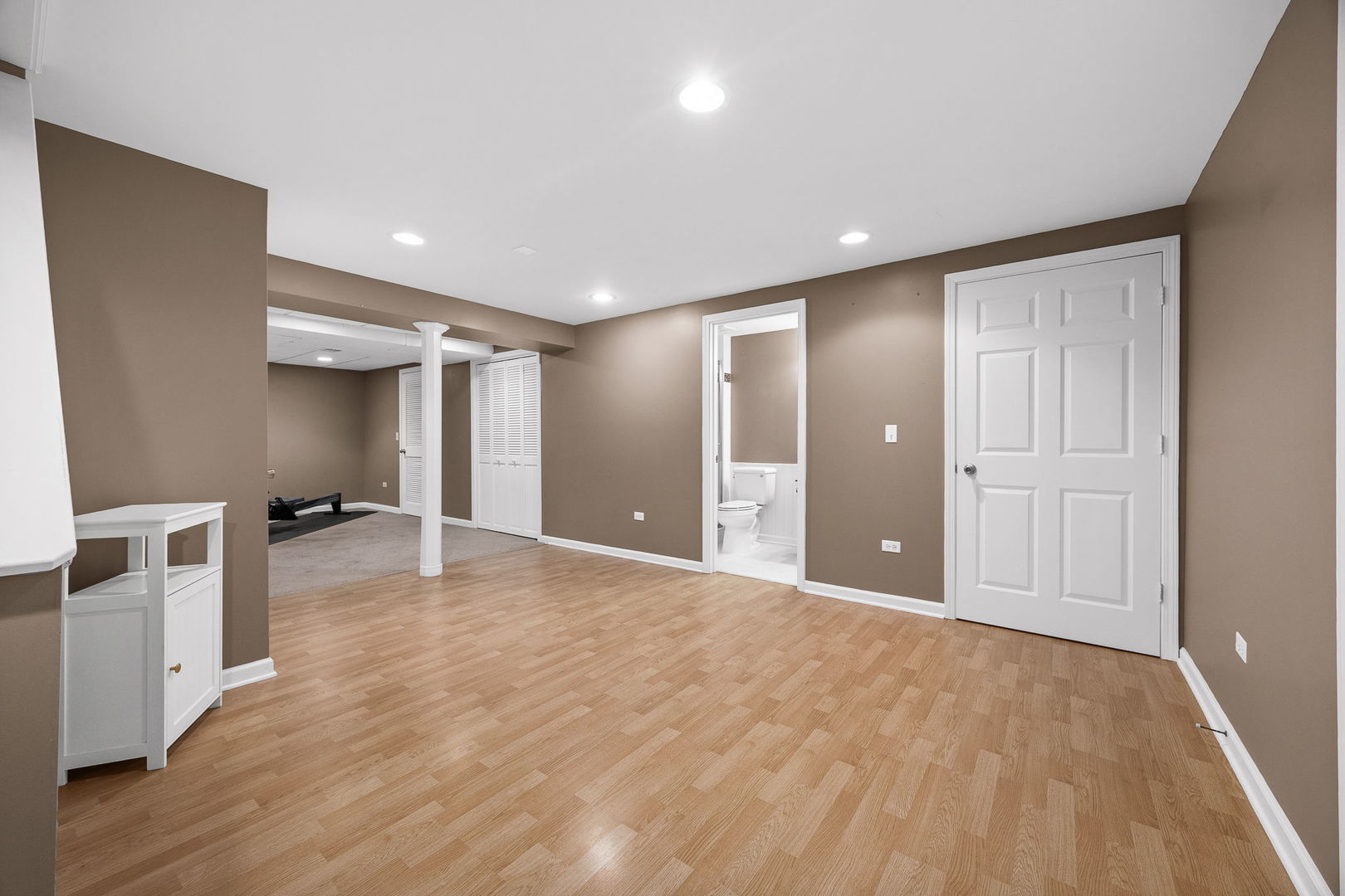 13138 Sunderlin Road Property Photo 37