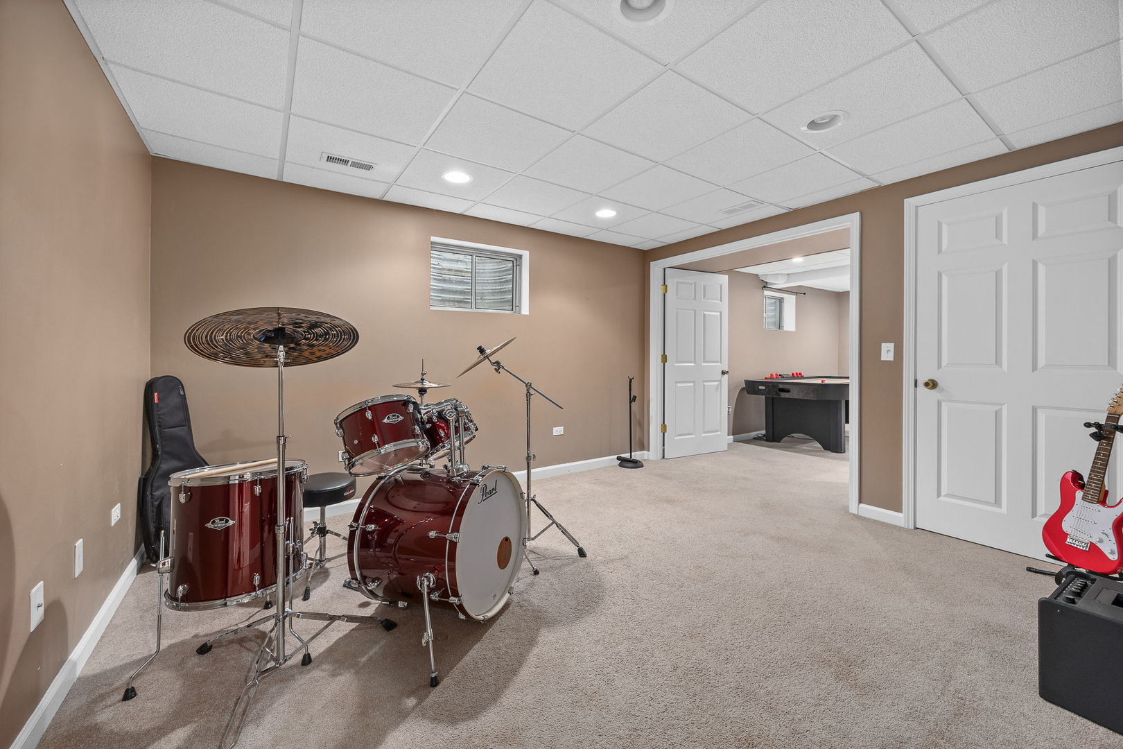 13138 Sunderlin Road Property Photo 38