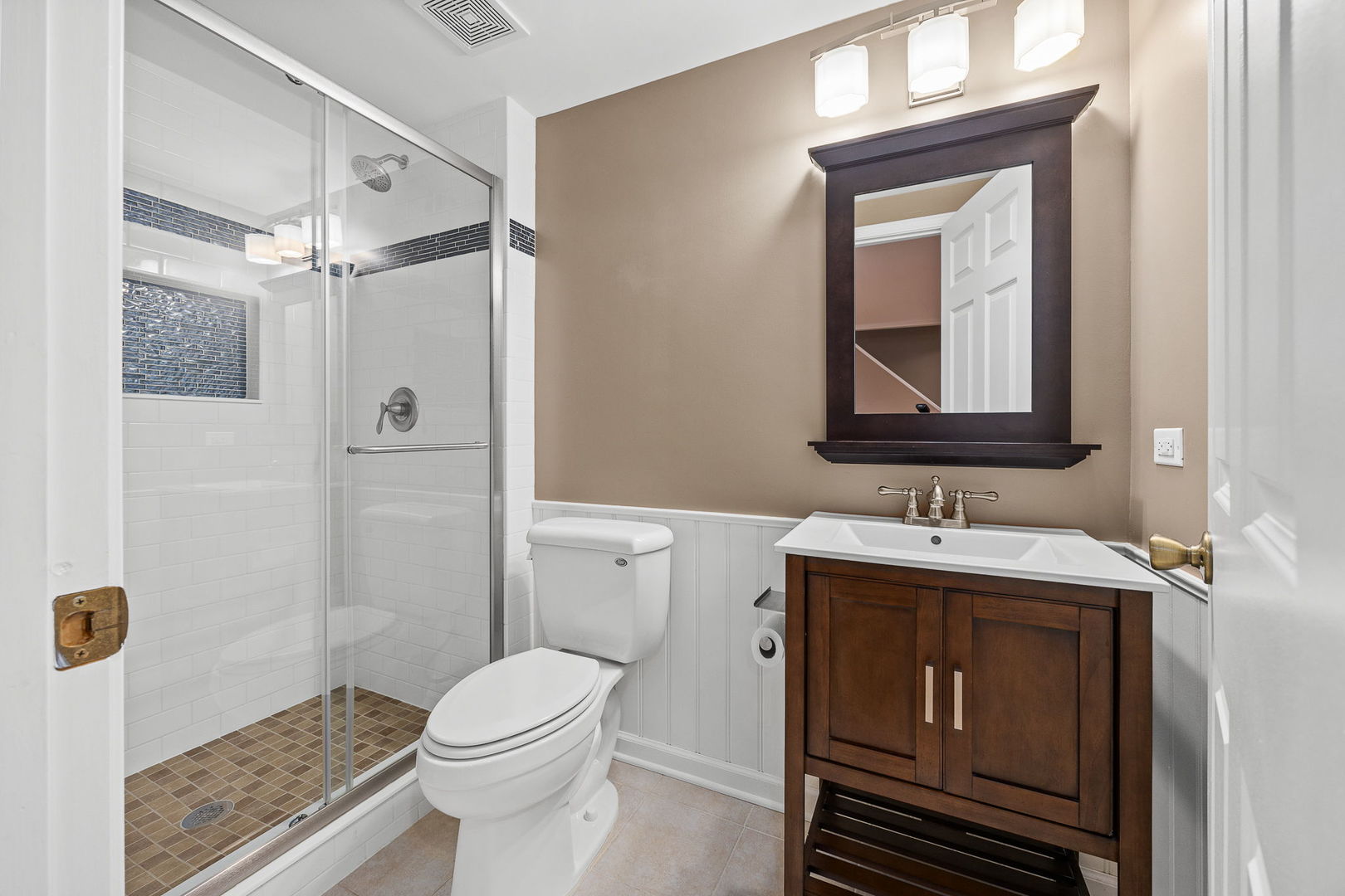 13138 Sunderlin Road Property Photo 39