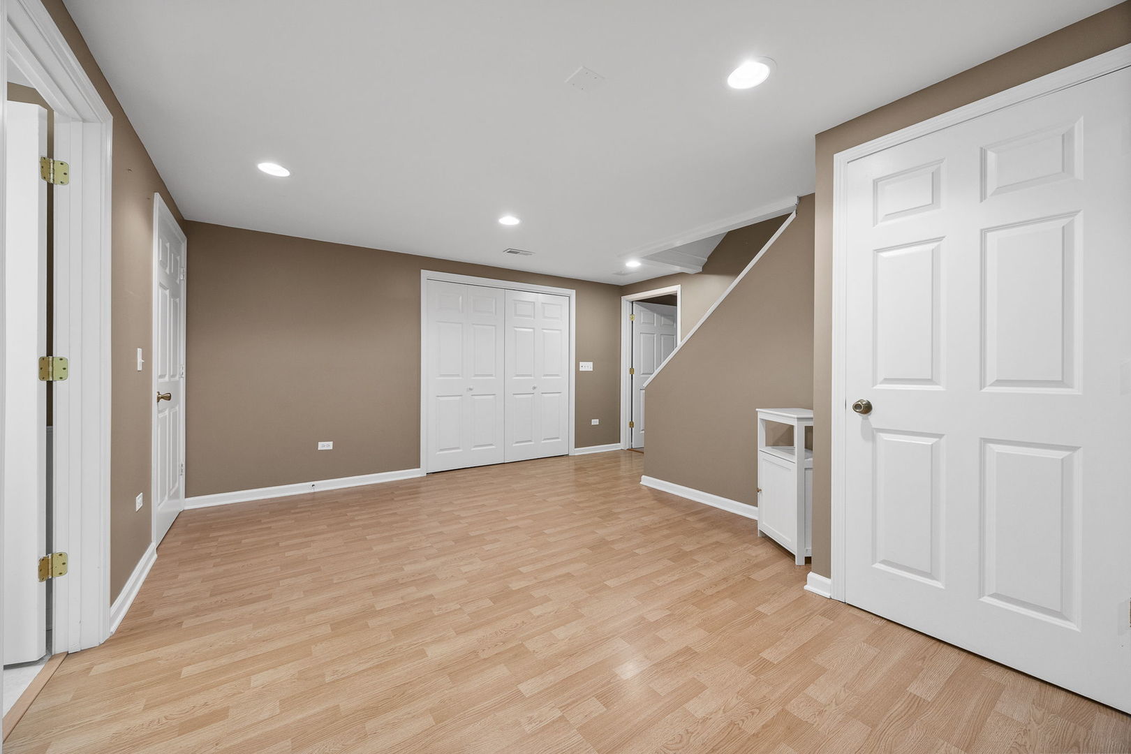 13138 Sunderlin Road Property Photo 40