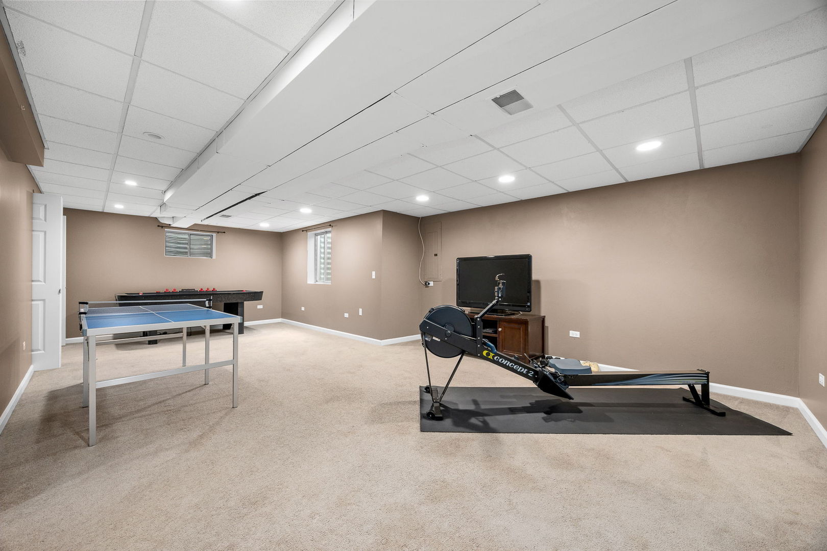 13138 Sunderlin Road Property Photo 41