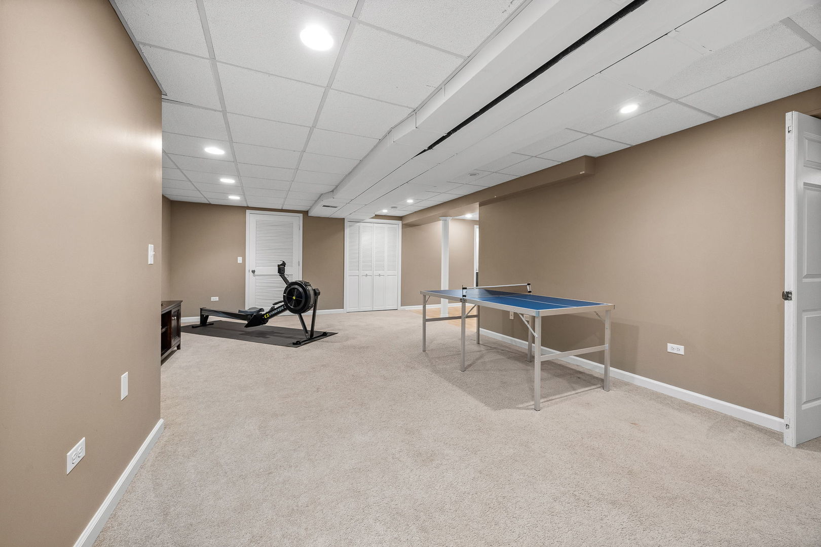 13138 Sunderlin Road Property Photo 42