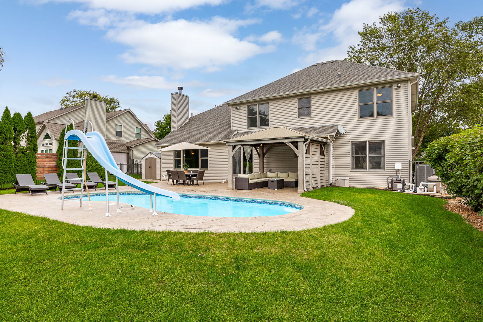 13138 Sunderlin Road Property Photo 44
