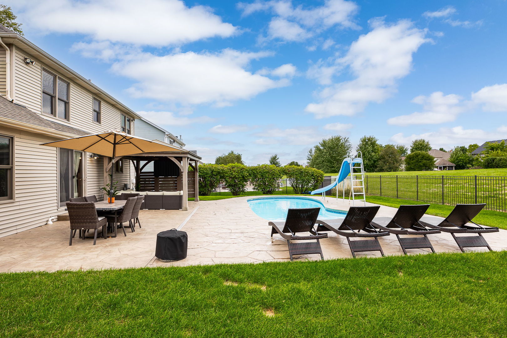 13138 Sunderlin Road Property Photo 45