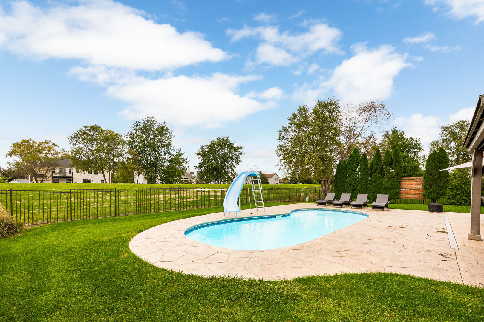13138 Sunderlin Road Property Photo 46