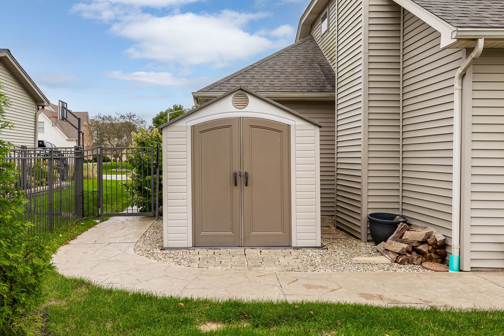 13138 Sunderlin Road Property Photo 47