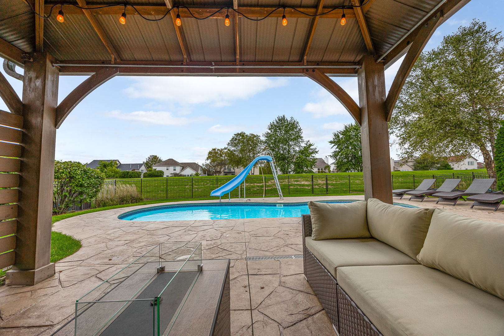 13138 Sunderlin Road Property Photo 49