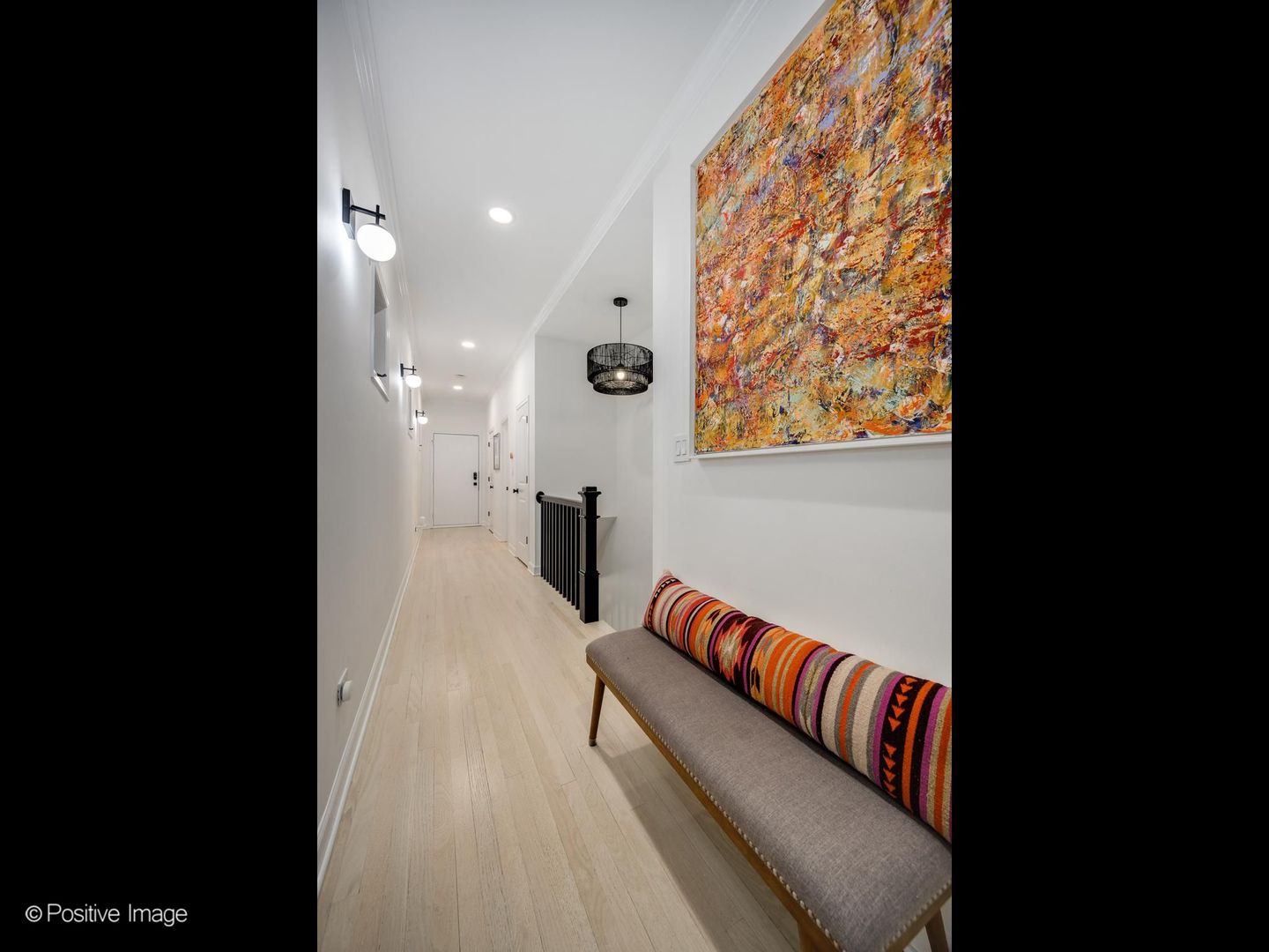 1509 N Mohawk Street 1 Property Photo 12