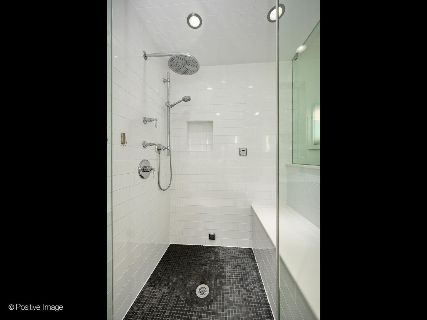 1509 N Mohawk Street 1 Property Photo 17