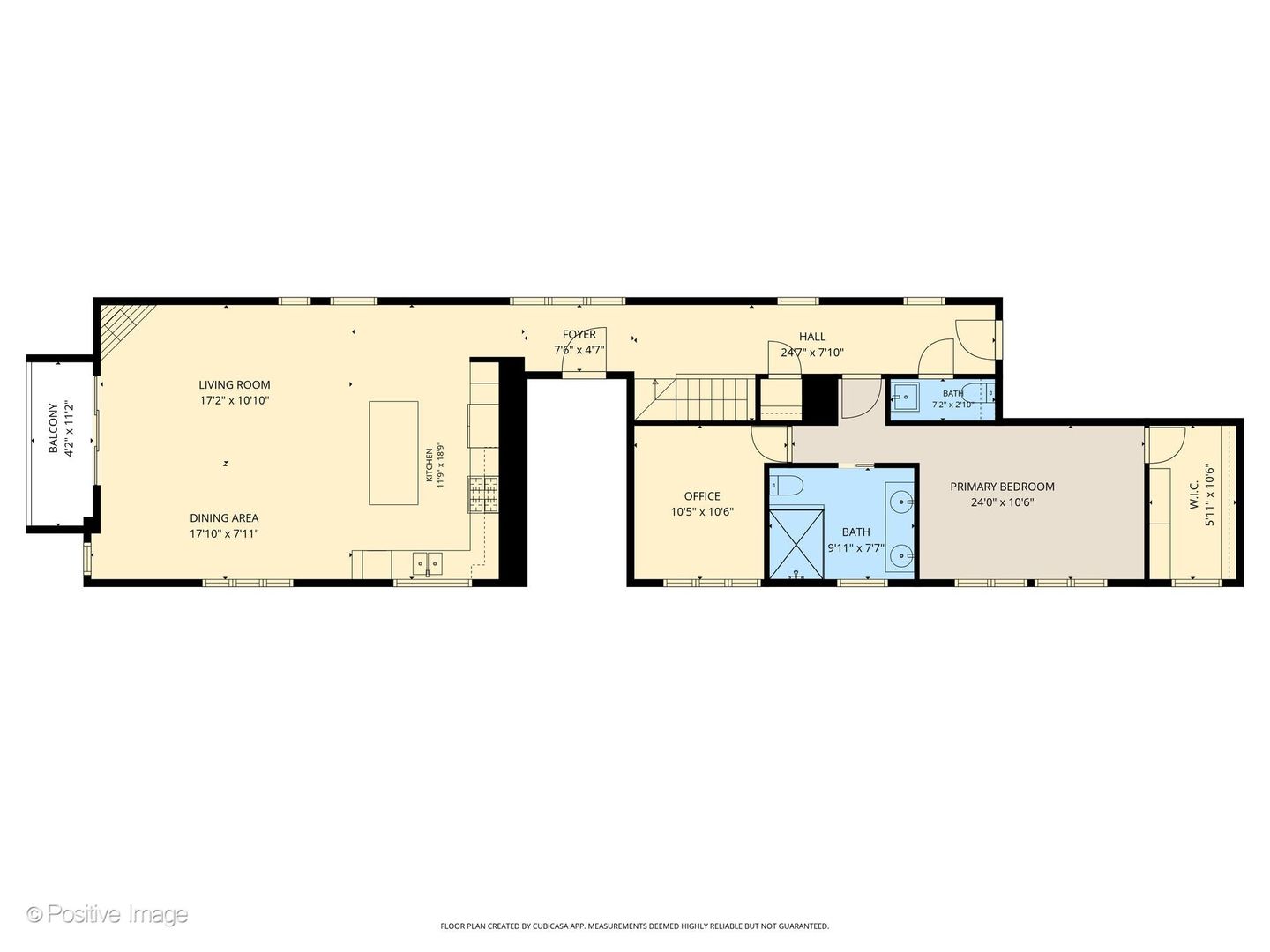 1509 N Mohawk Street 1 Property Photo 30