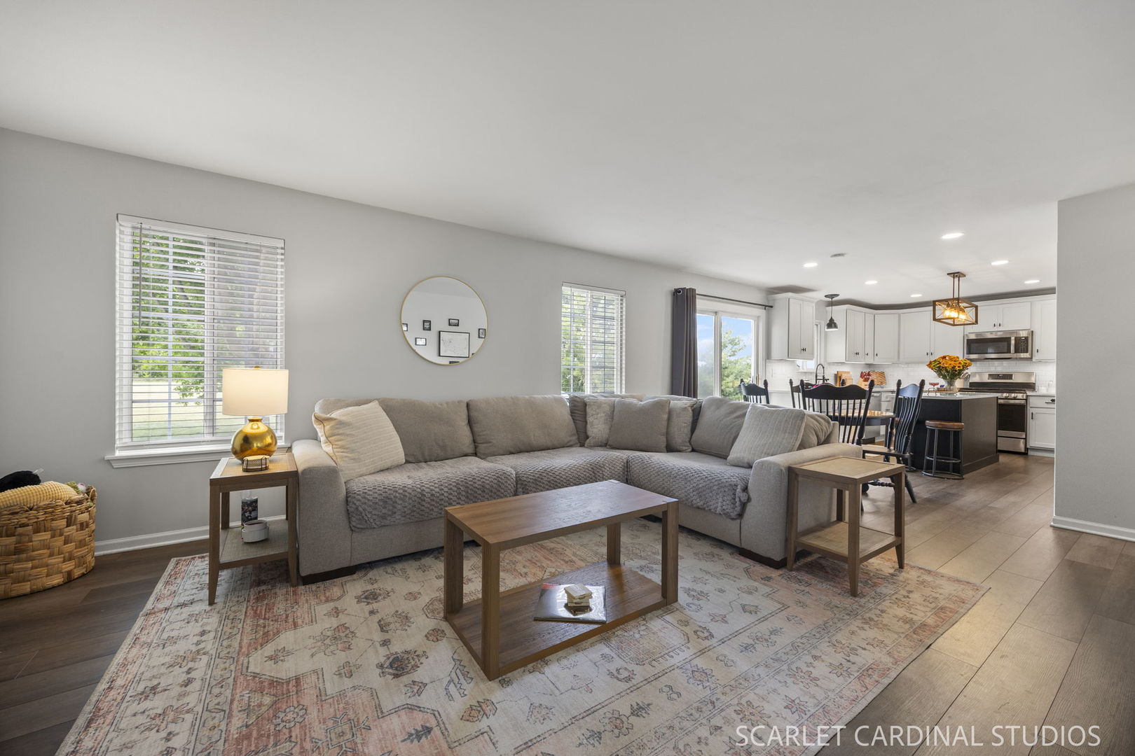 1329 Wabena Avenue Property Photo 3