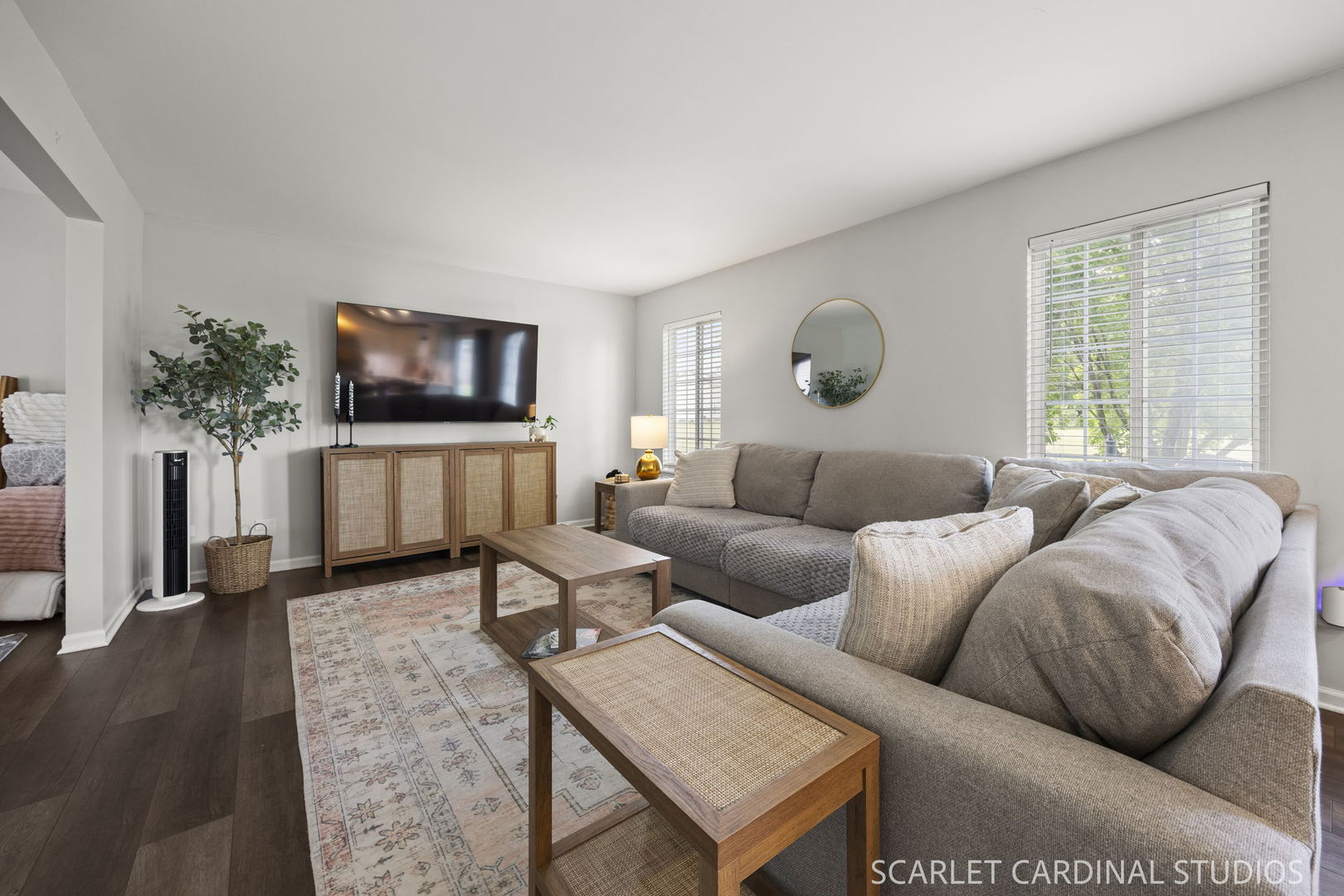 1329 Wabena Avenue Property Photo 4