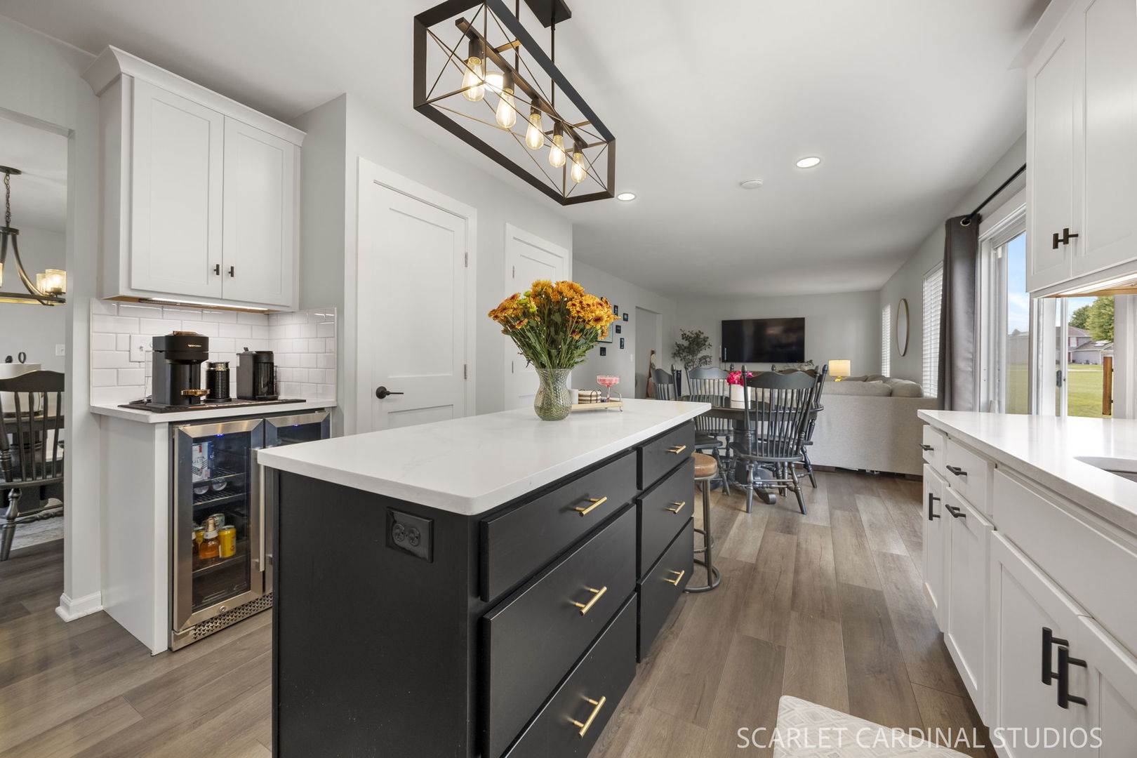 1329 Wabena Avenue Property Photo 8