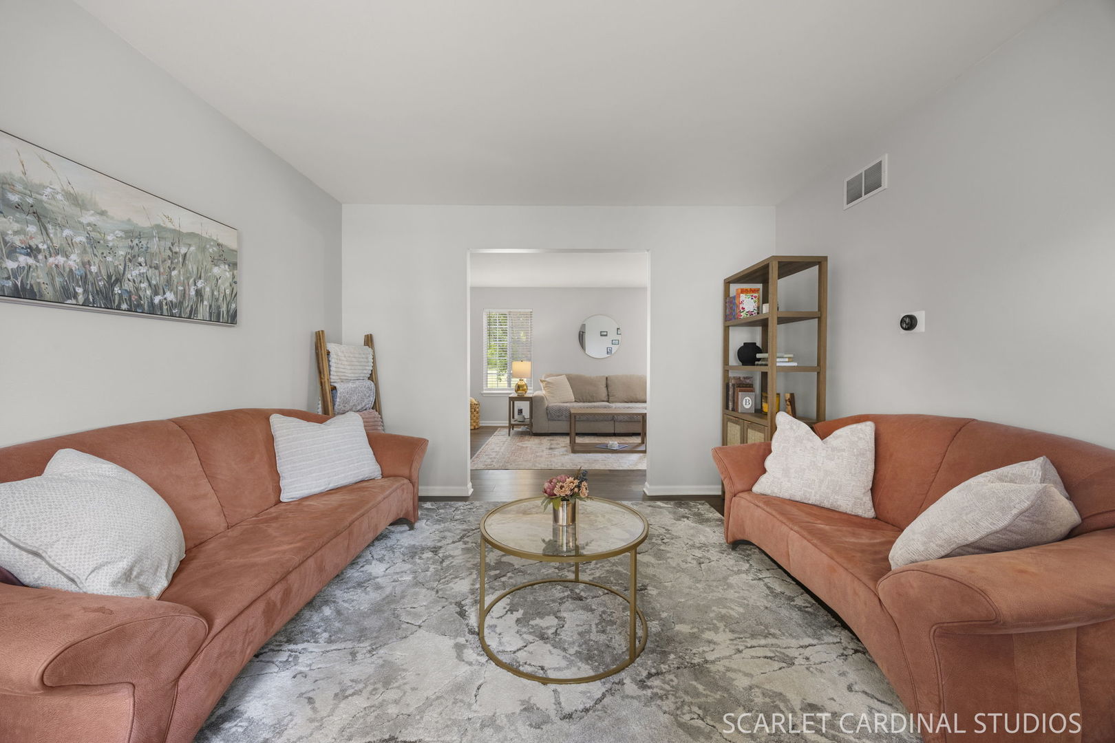 1329 Wabena Avenue Property Photo 10