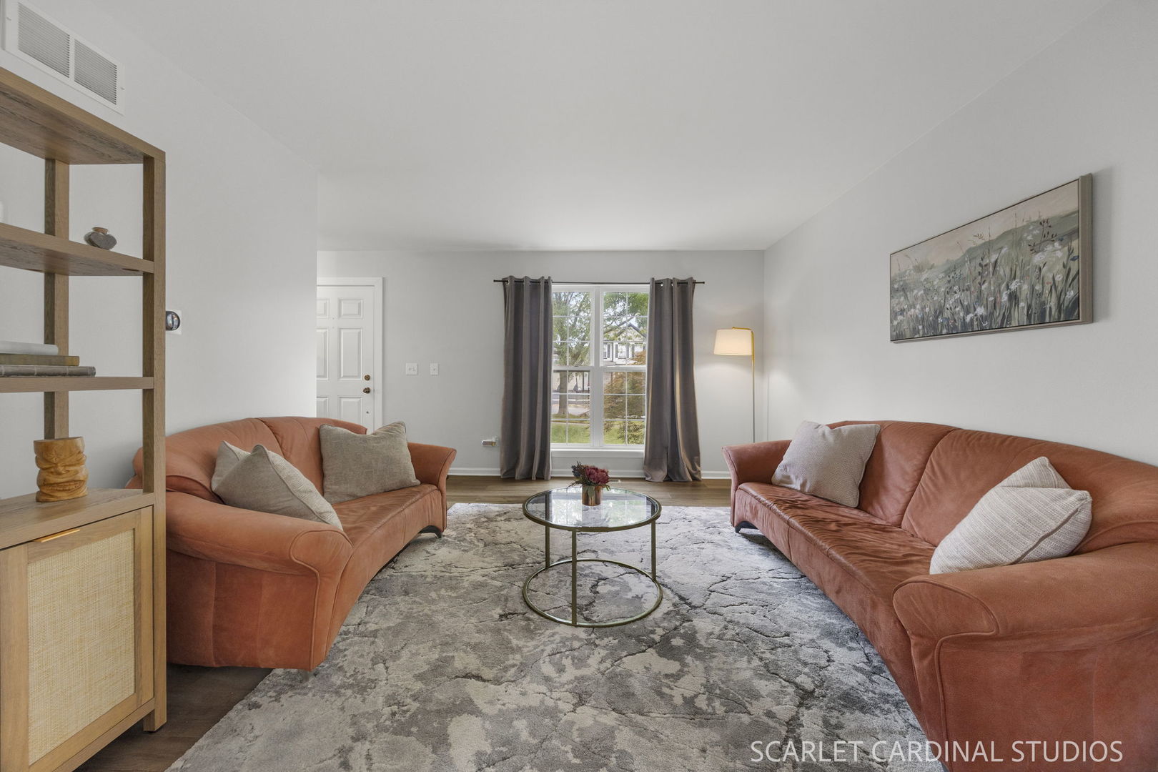 1329 Wabena Avenue Property Photo 11