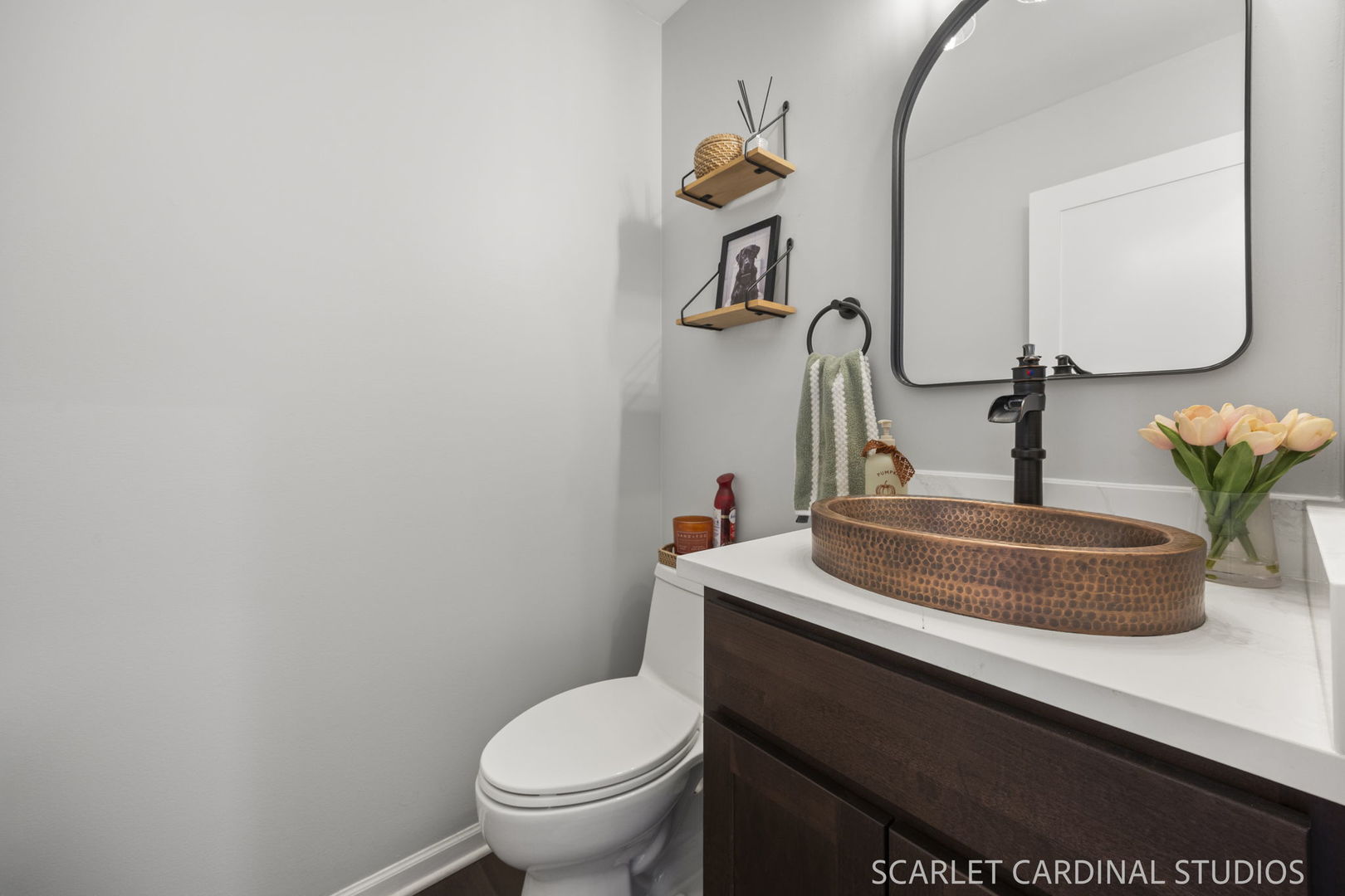 1329 Wabena Avenue Property Photo 12