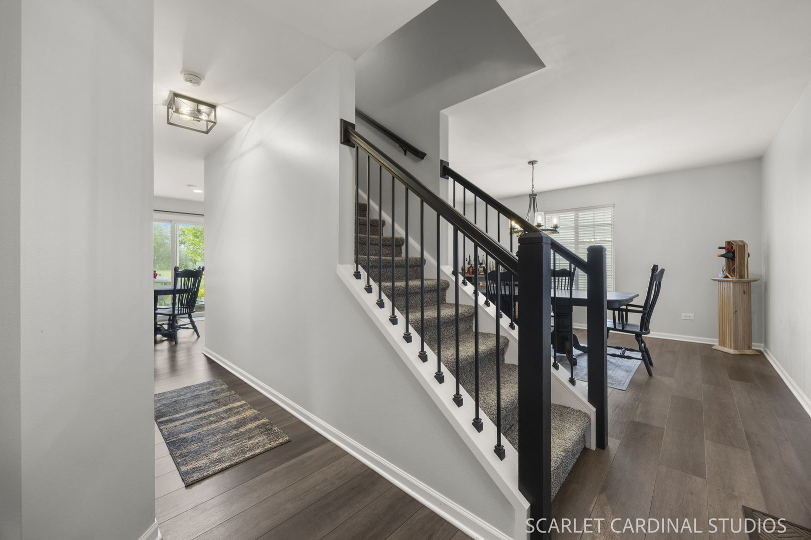 1329 Wabena Avenue Property Photo 13