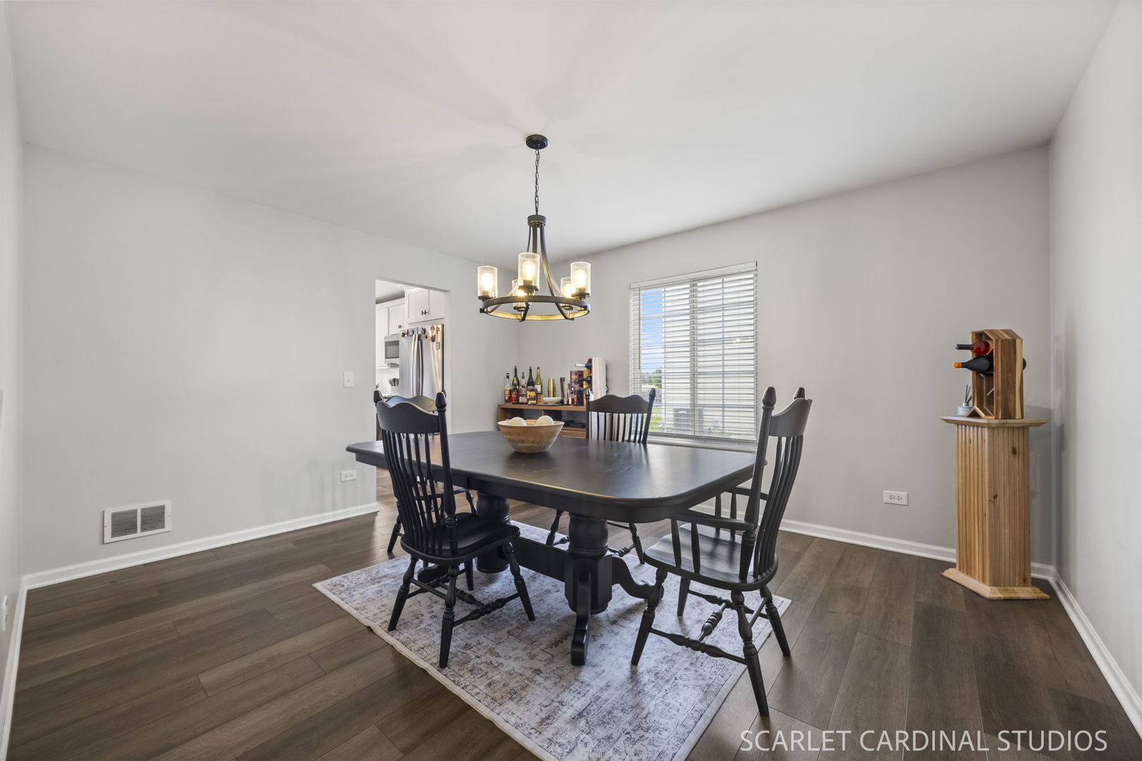 1329 Wabena Avenue Property Photo 14