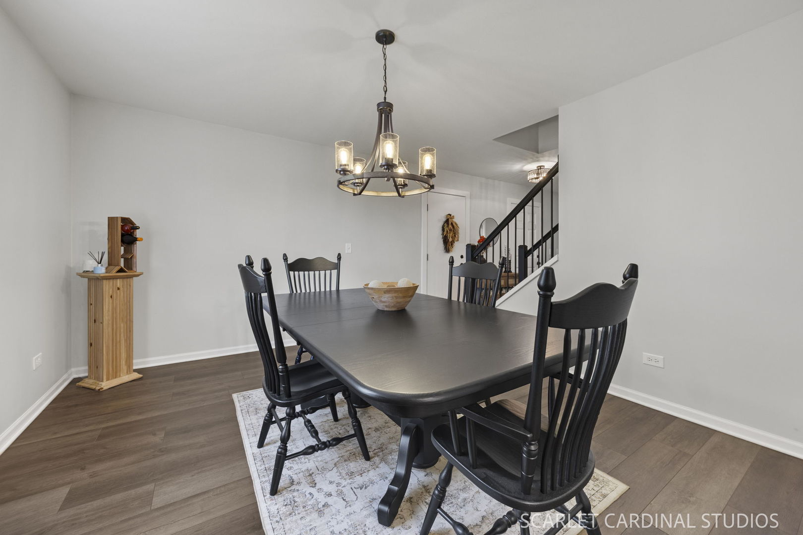 1329 Wabena Avenue Property Photo 15