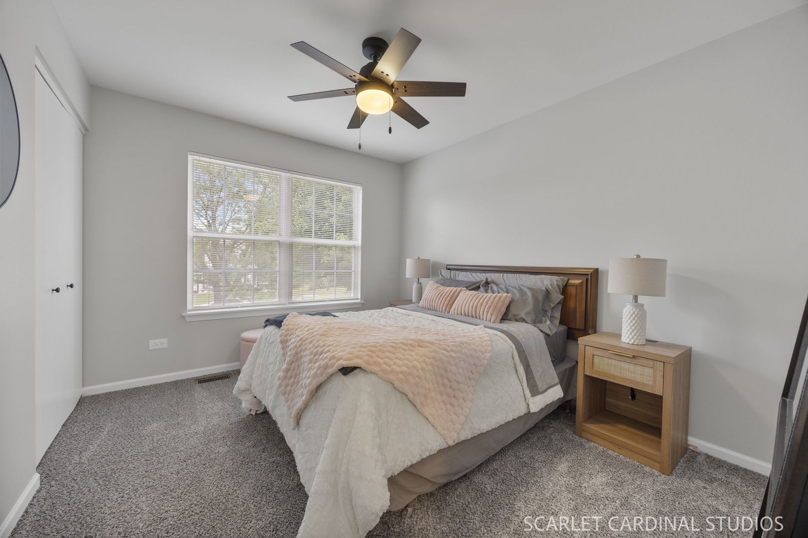 1329 Wabena Avenue Property Photo 16