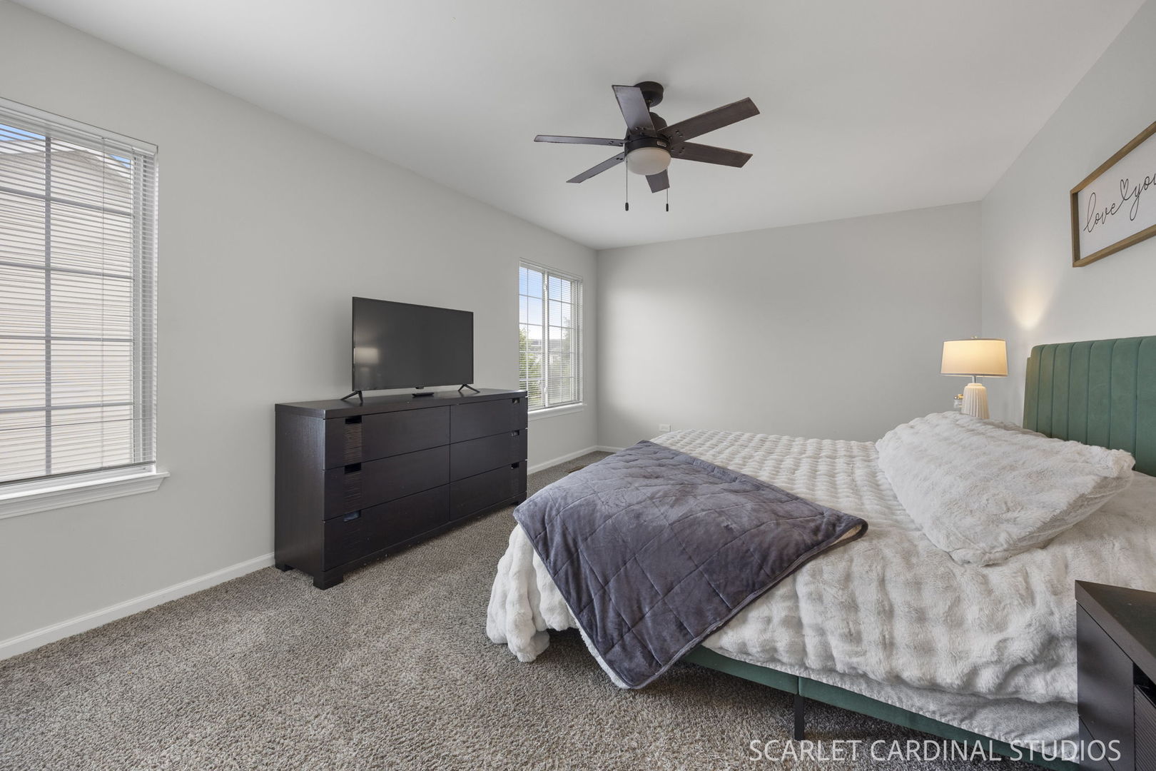 1329 Wabena Avenue Property Photo 17