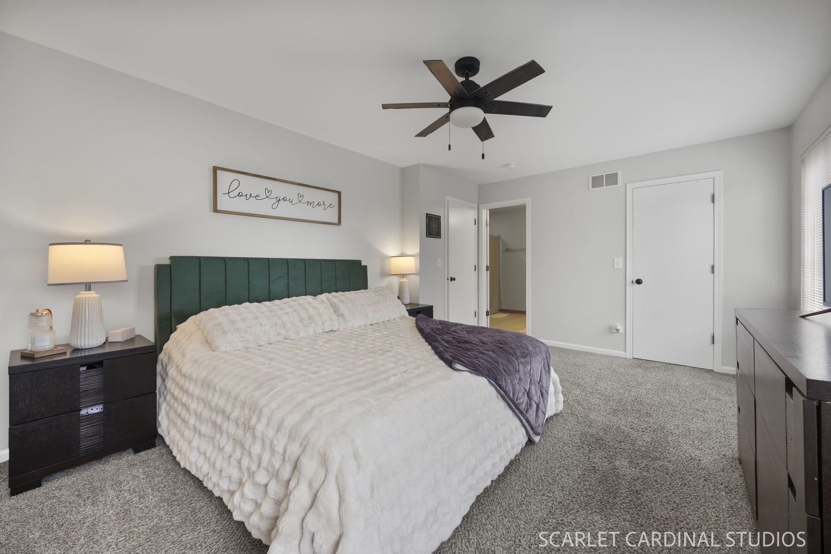 1329 Wabena Avenue Property Photo 18