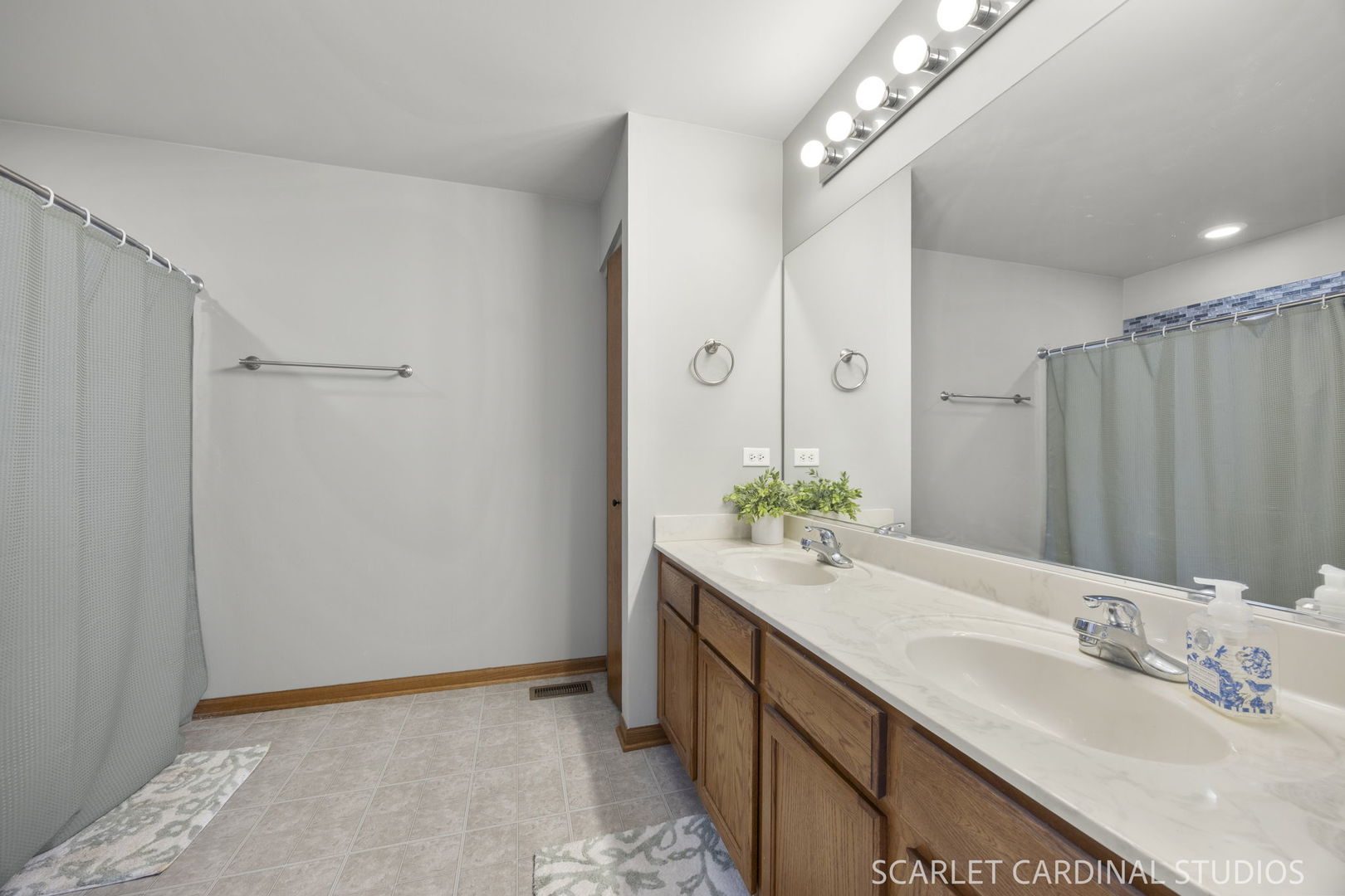 1329 Wabena Avenue Property Photo 19