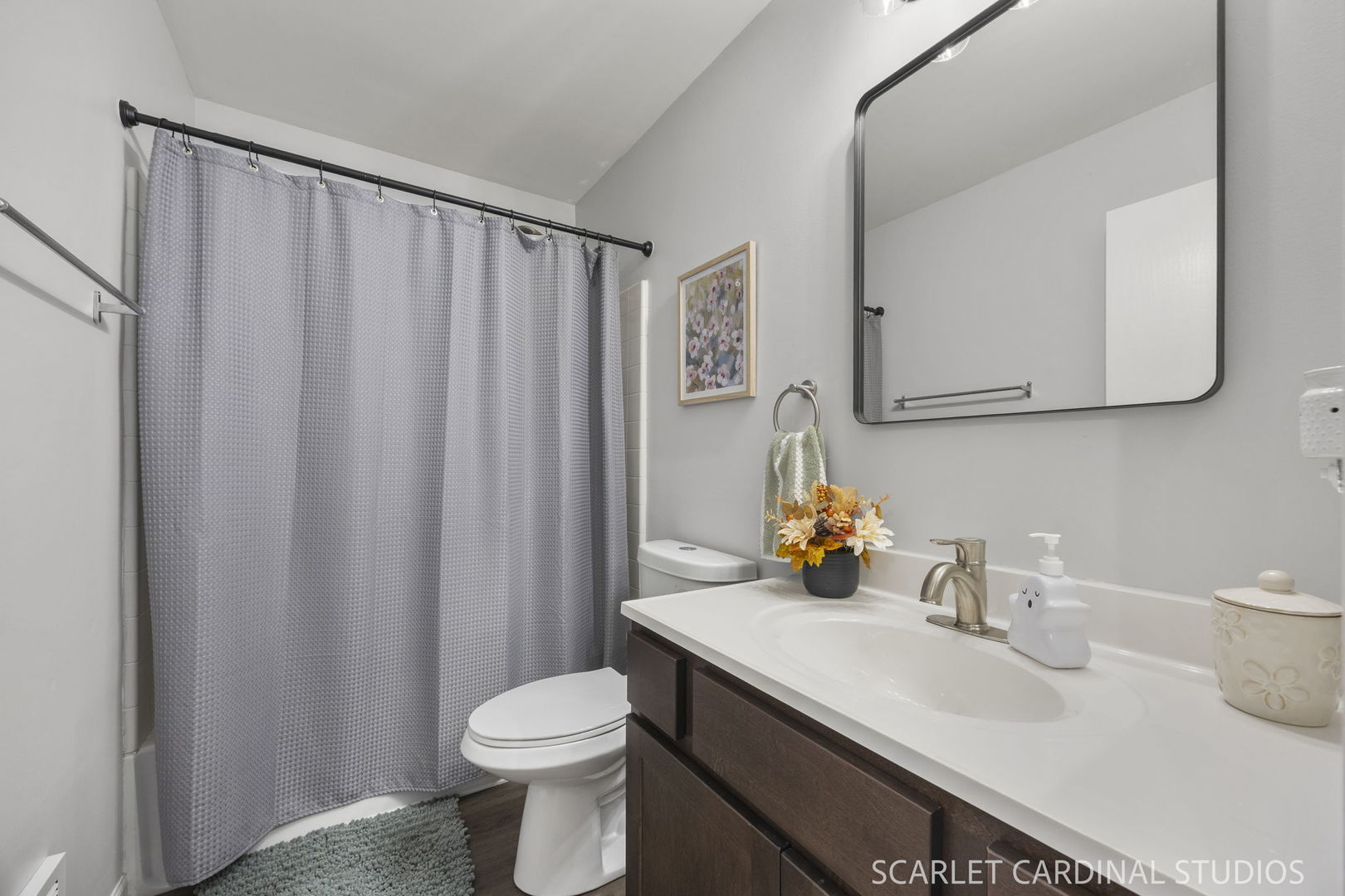 1329 Wabena Avenue Property Photo 20