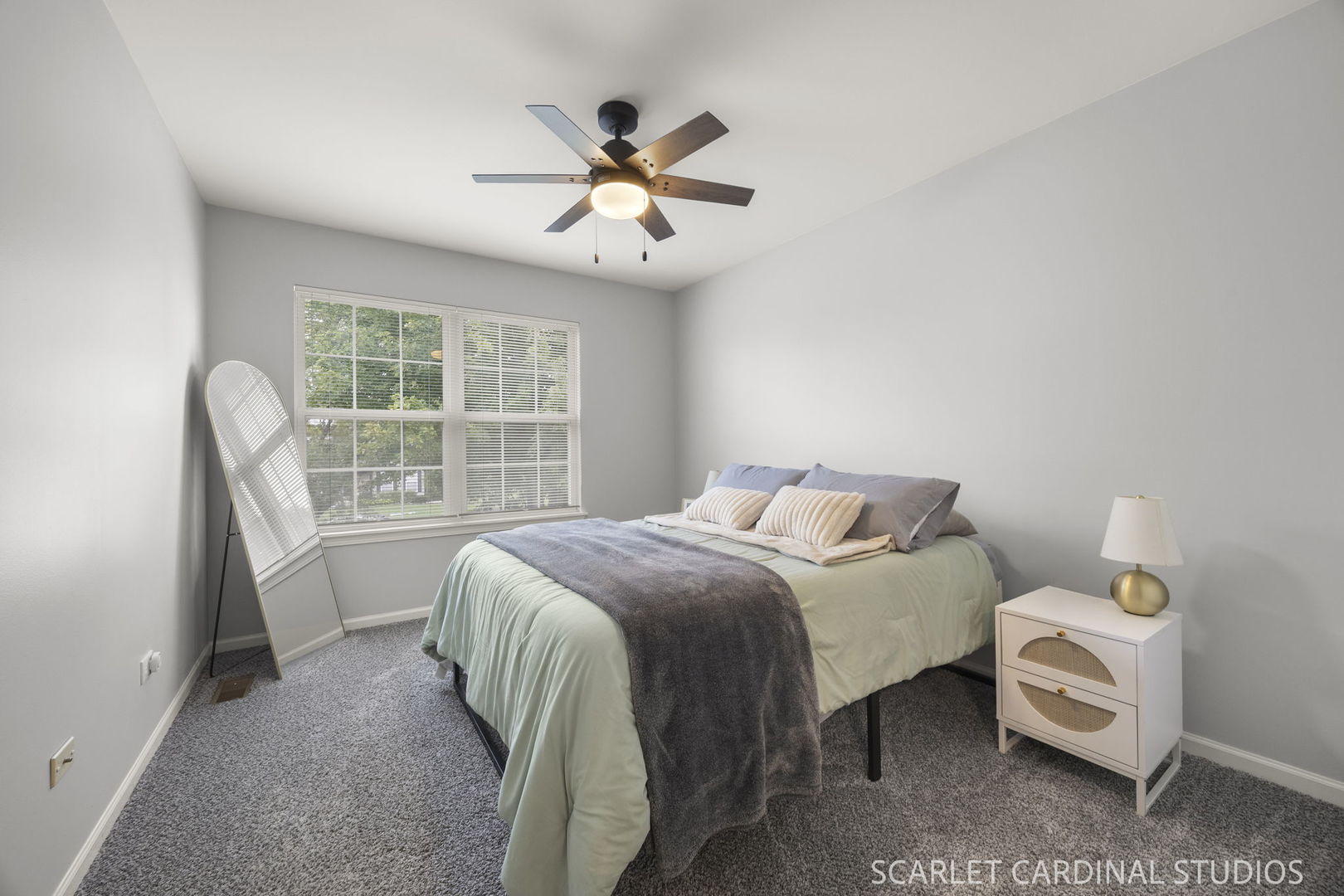 1329 Wabena Avenue Property Photo 22