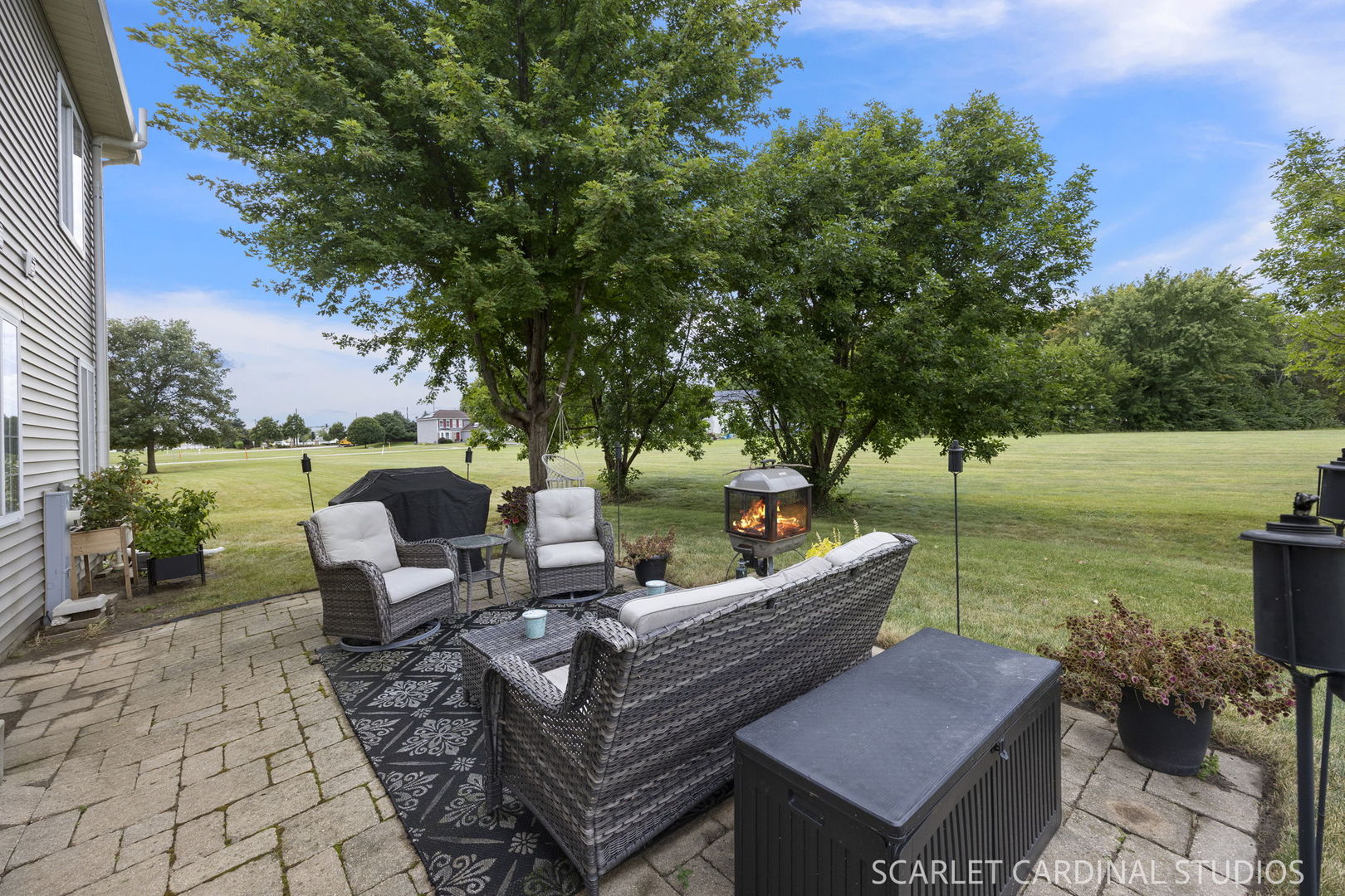 1329 Wabena Avenue Property Photo 24