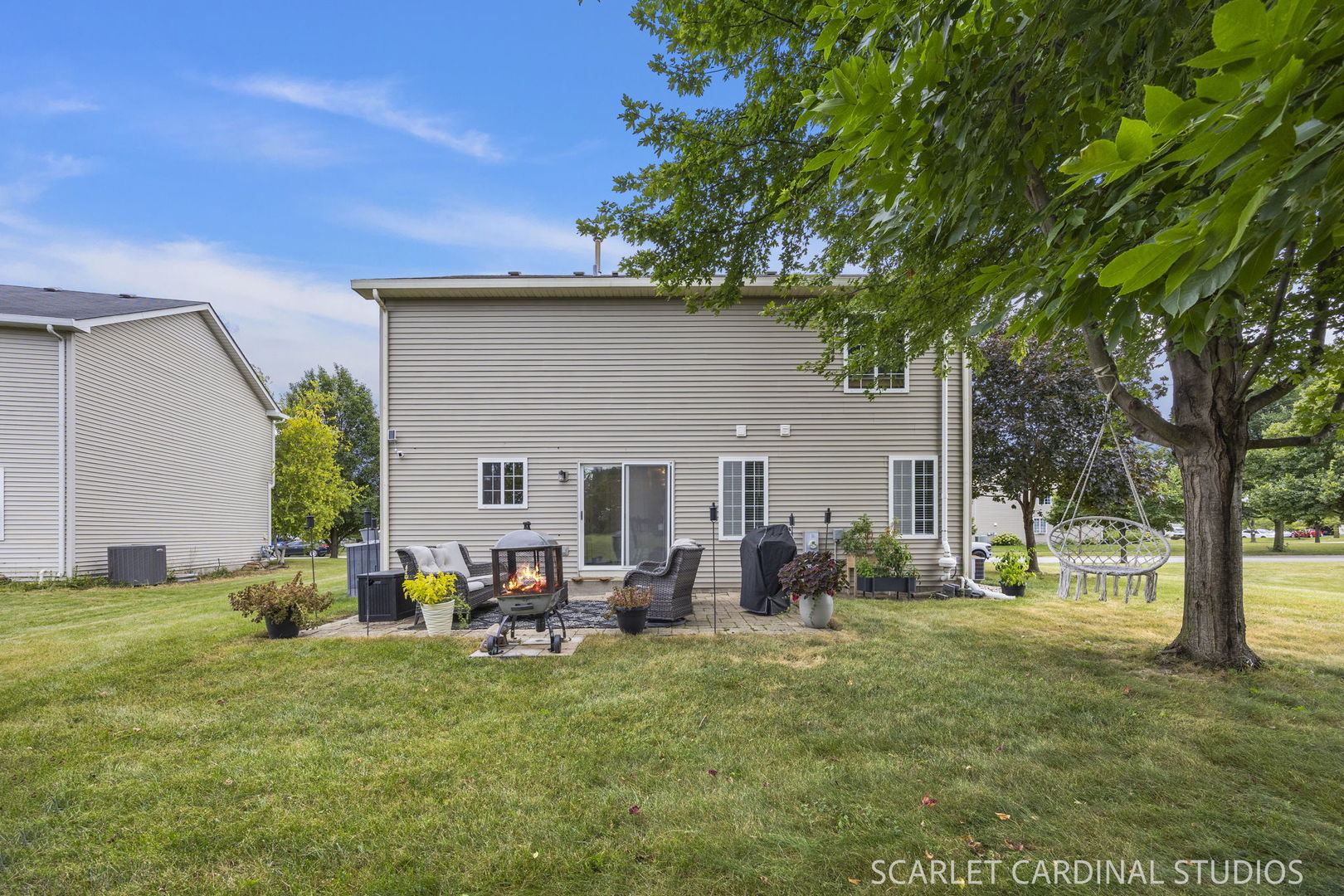 1329 Wabena Avenue Property Photo 25