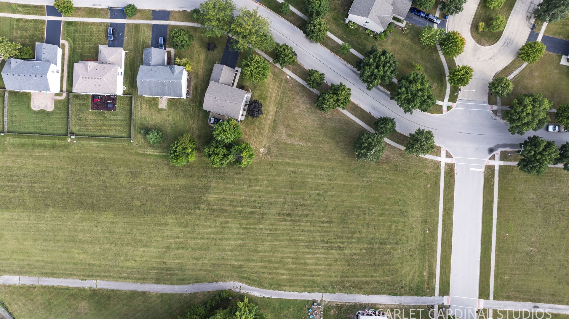 1329 Wabena Avenue Property Photo 26