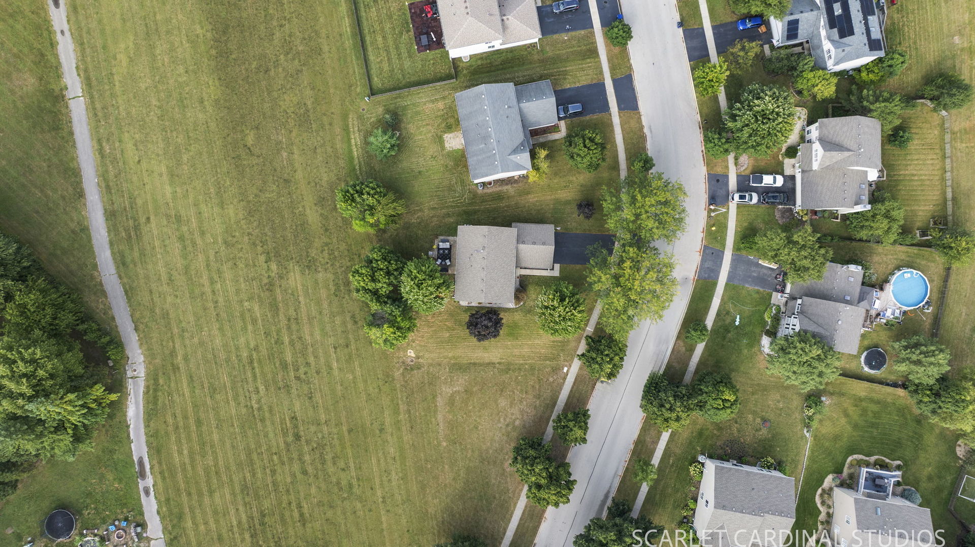1329 Wabena Avenue Property Photo 28