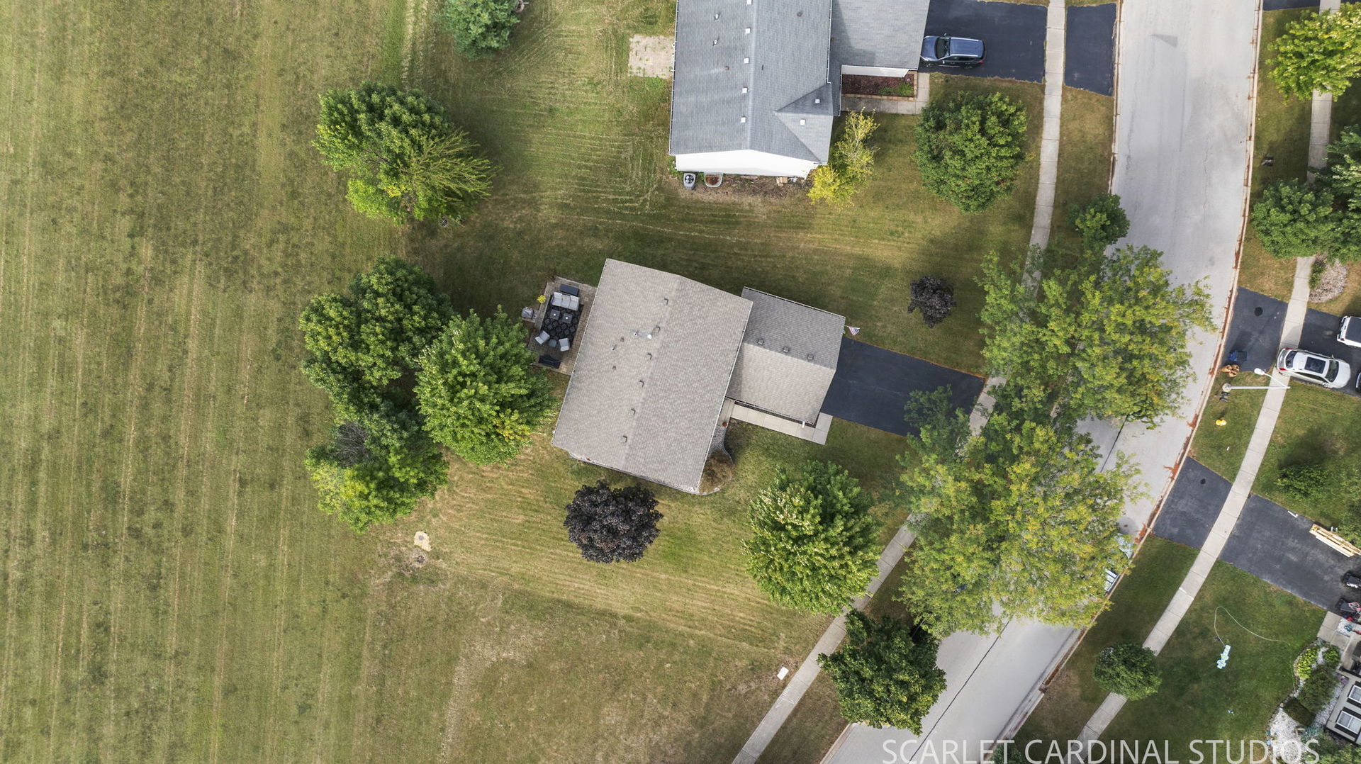 1329 Wabena Avenue Property Photo 29