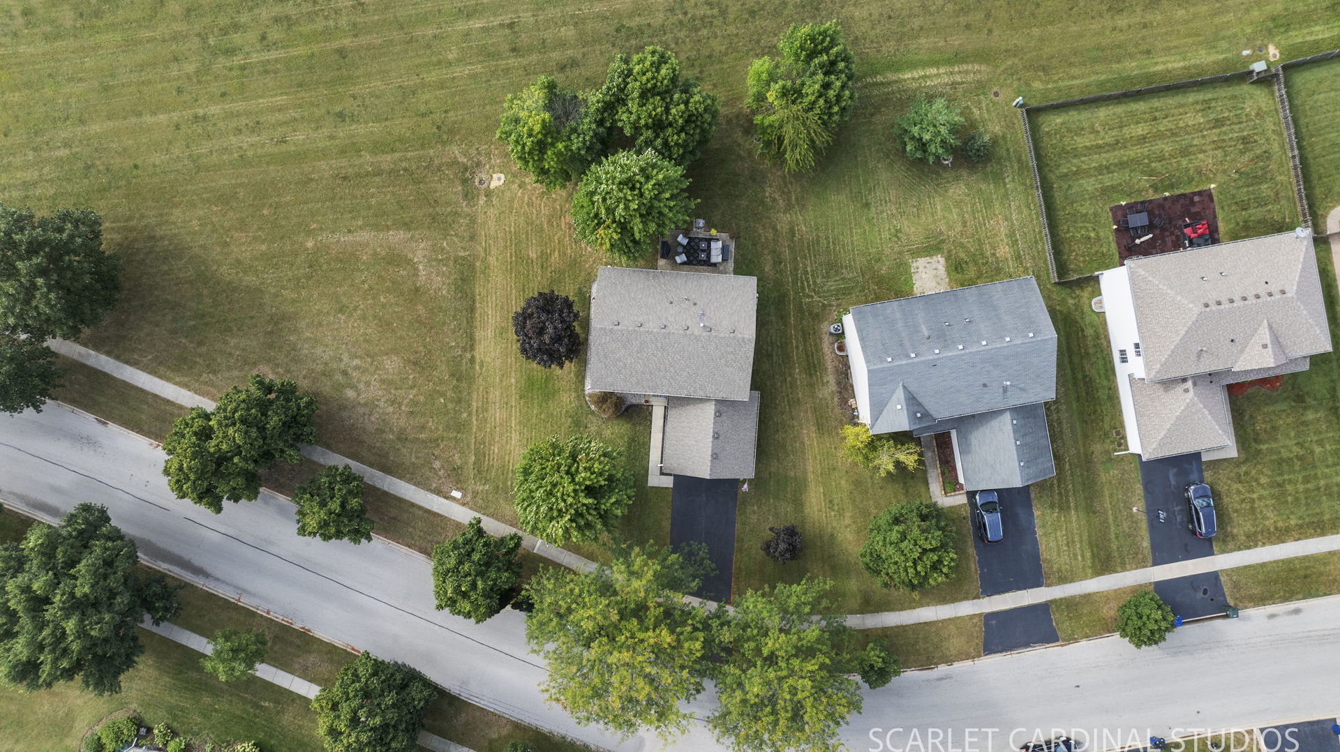 1329 Wabena Avenue Property Photo 30
