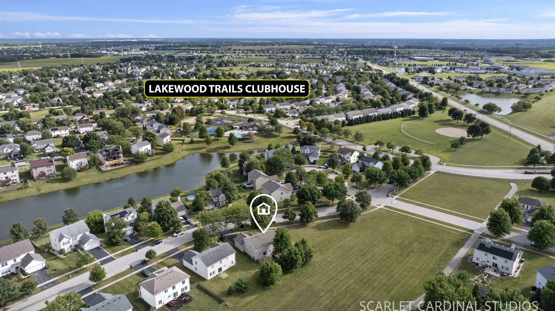 1329 Wabena Avenue Property Photo 34