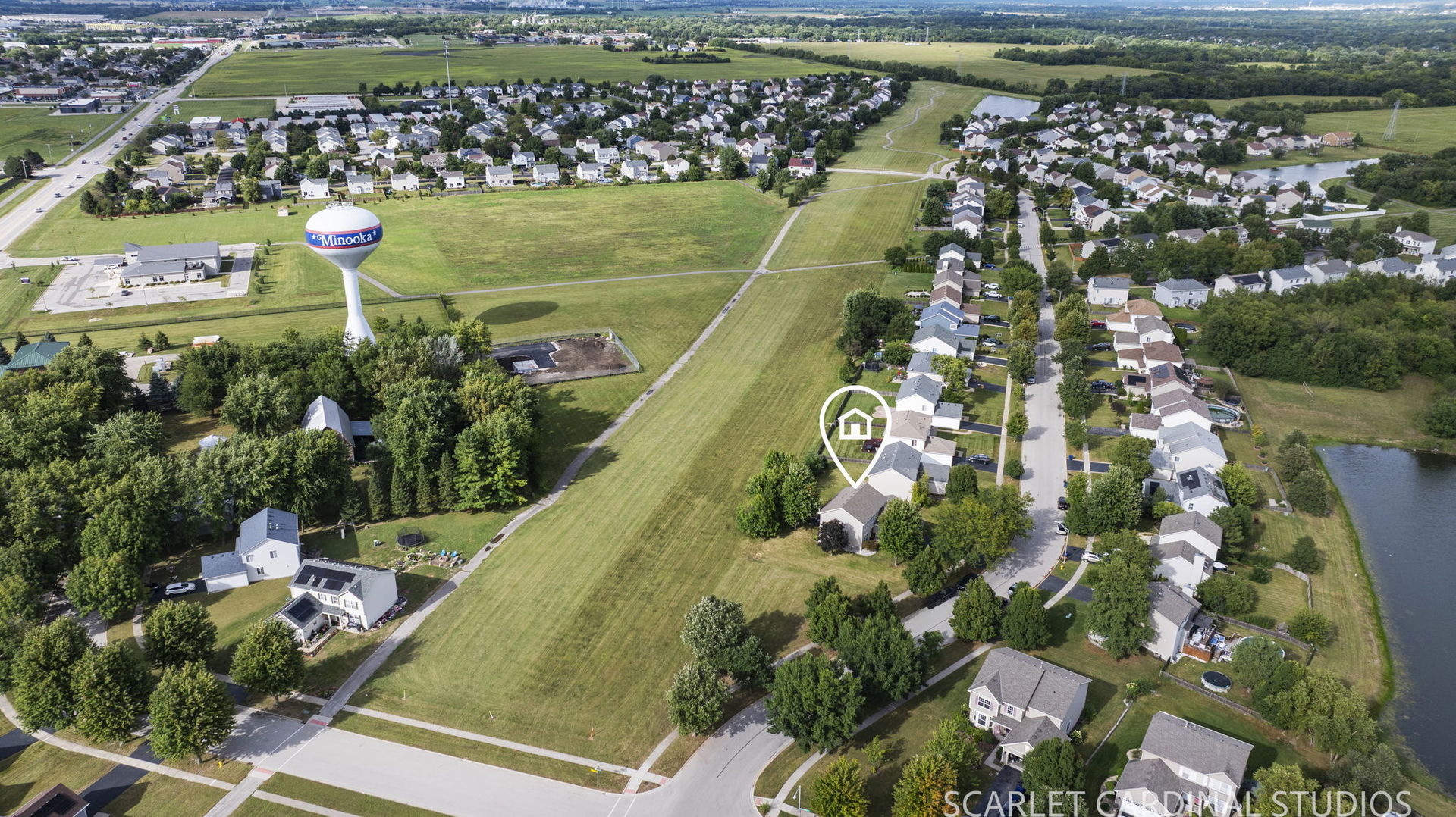 1329 Wabena Avenue Property Photo 37