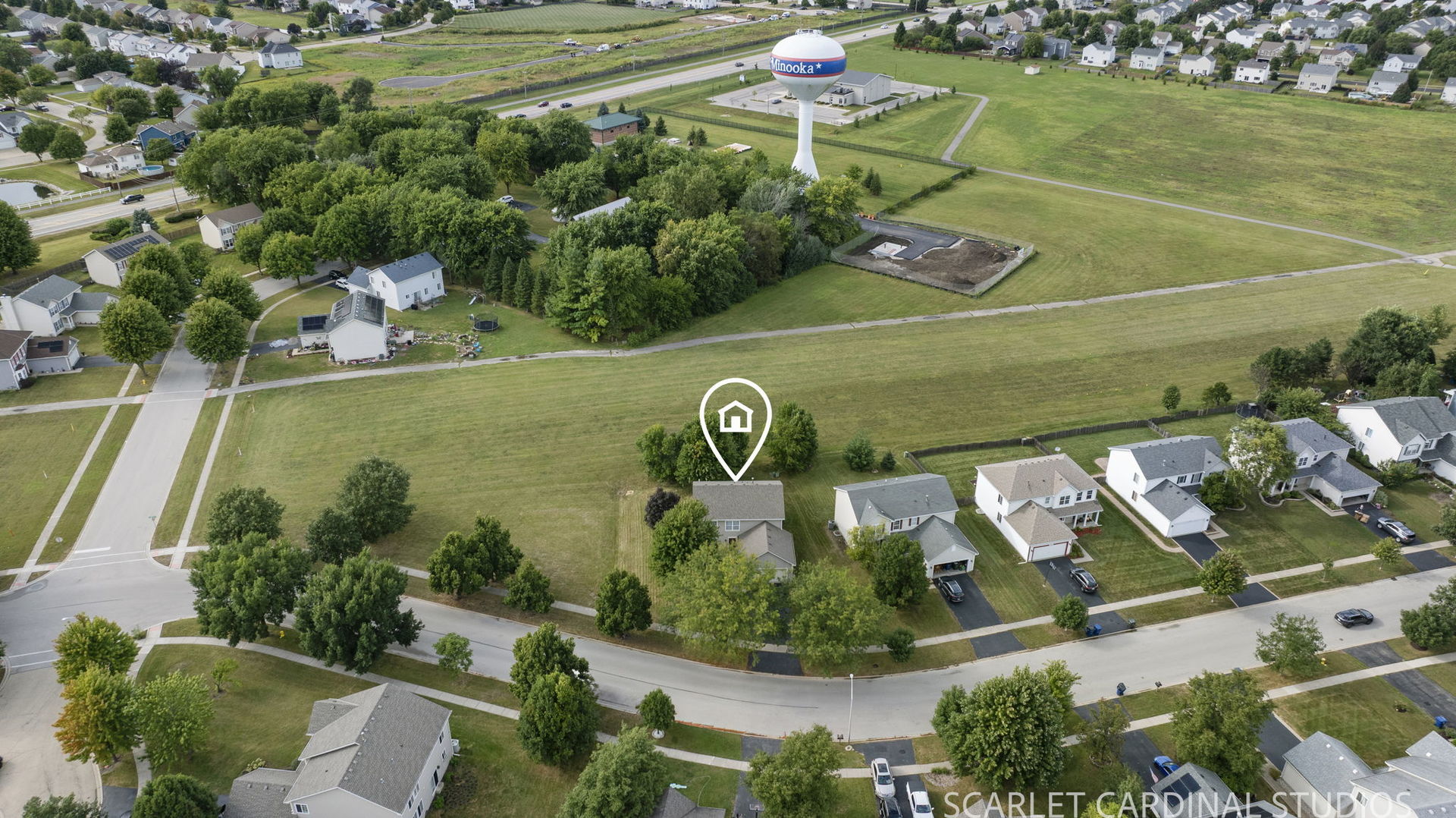 1329 Wabena Avenue Property Photo 38