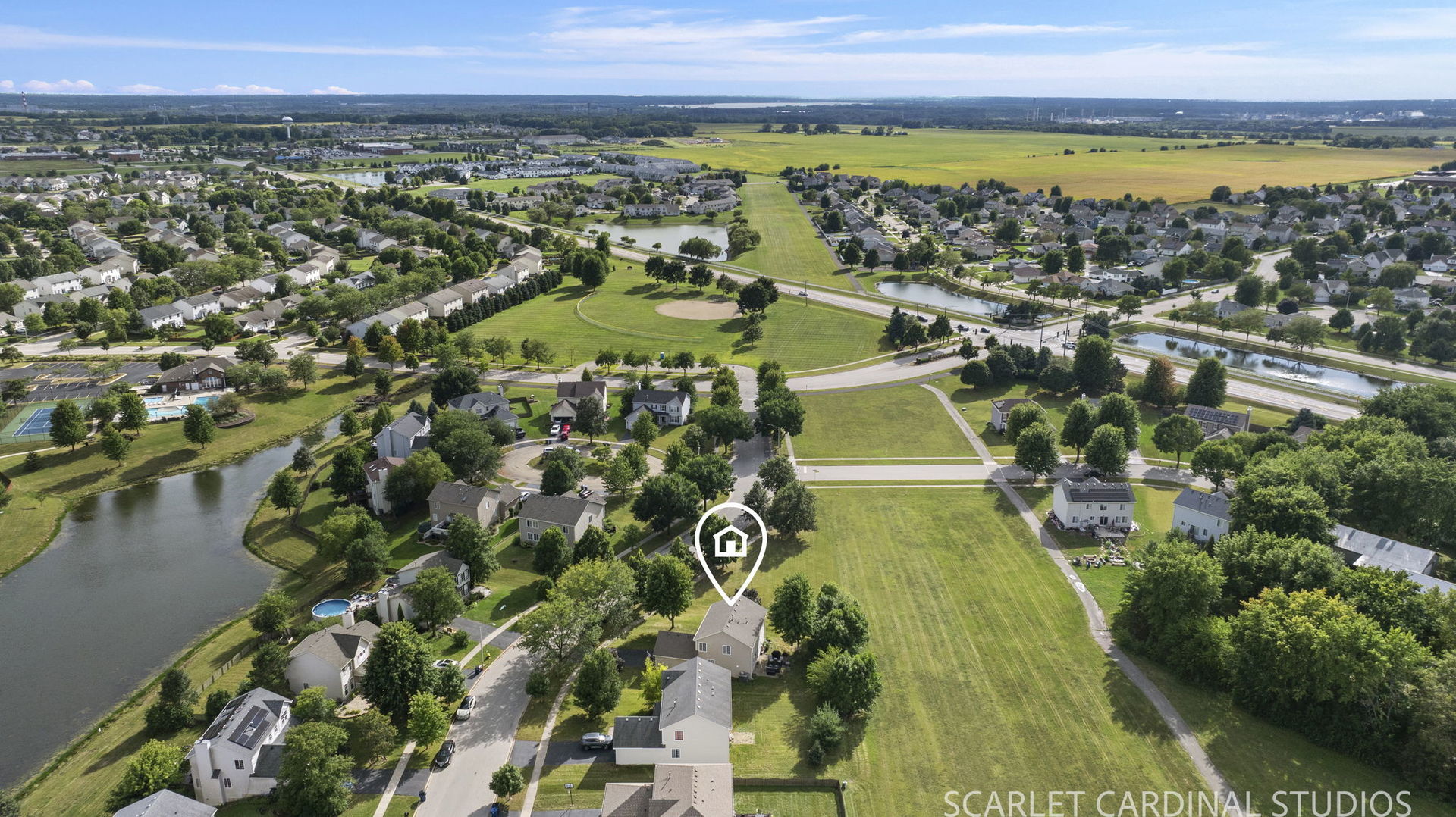1329 Wabena Avenue Property Photo 39