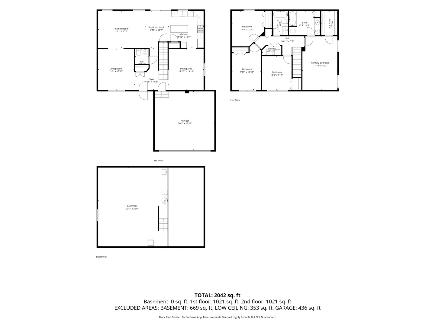 1329 Wabena Avenue Property Photo 42