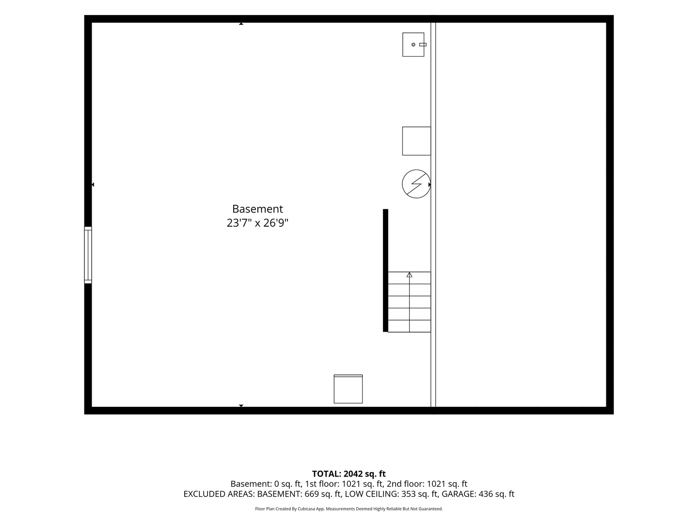 1329 Wabena Avenue Property Photo 43