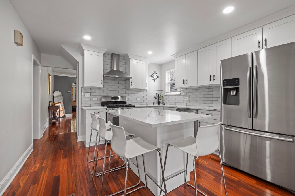1503 Elgin Avenue Property Photo 11