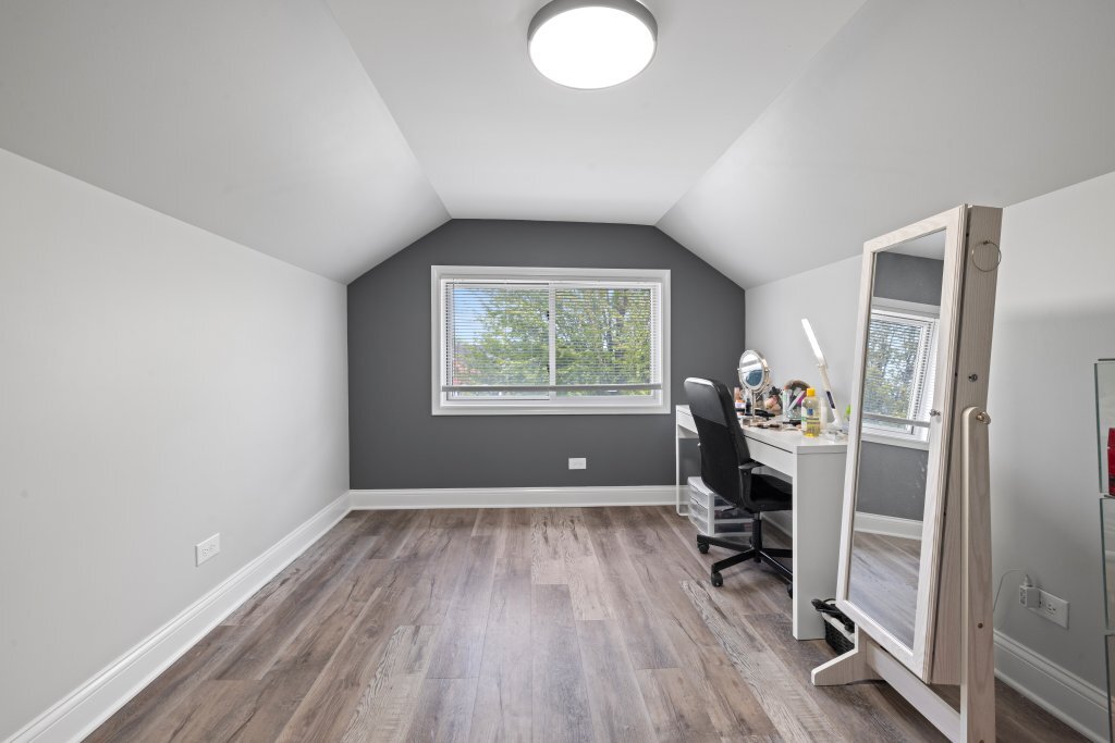 1503 Elgin Avenue Property Photo 25