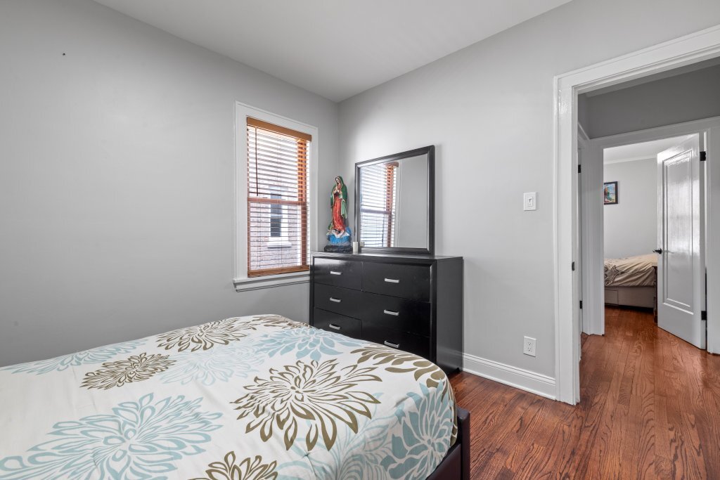 1503 Elgin Avenue Property Photo 28