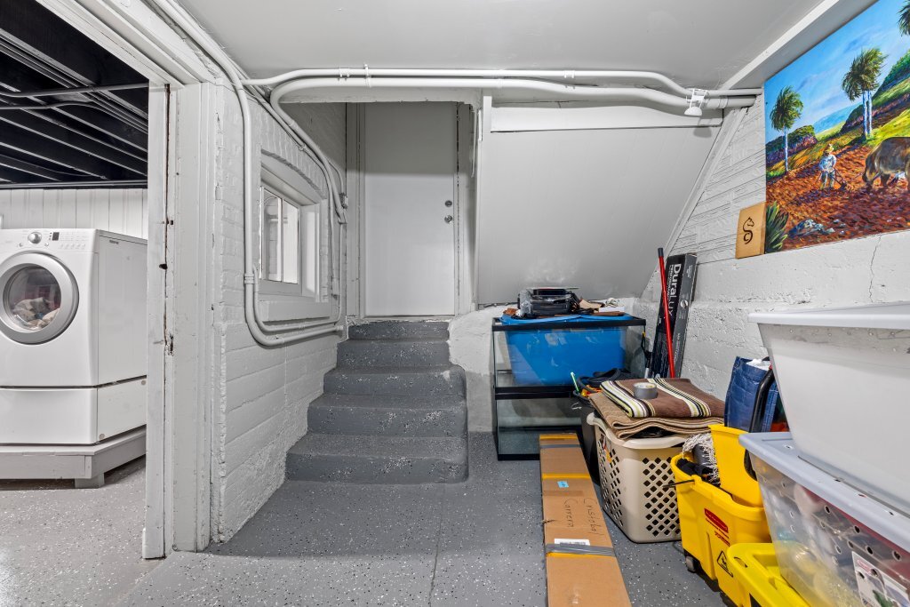 1503 Elgin Avenue Property Photo 42