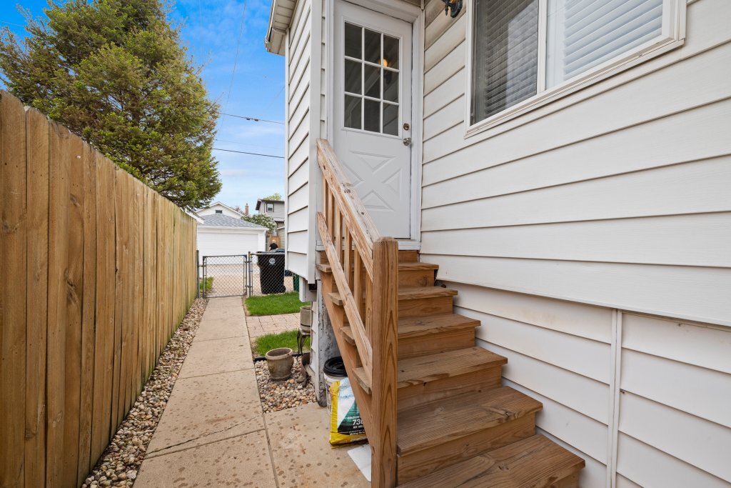 1503 Elgin Avenue Property Photo 44