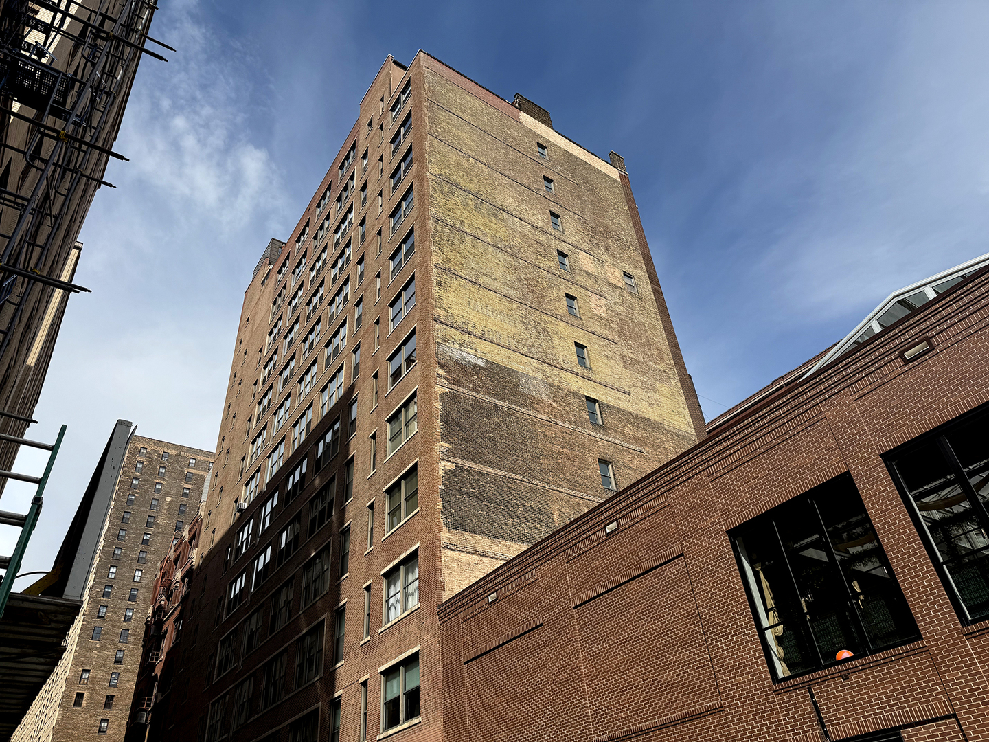 720 S Dearborn Street 504 Property Photo 6