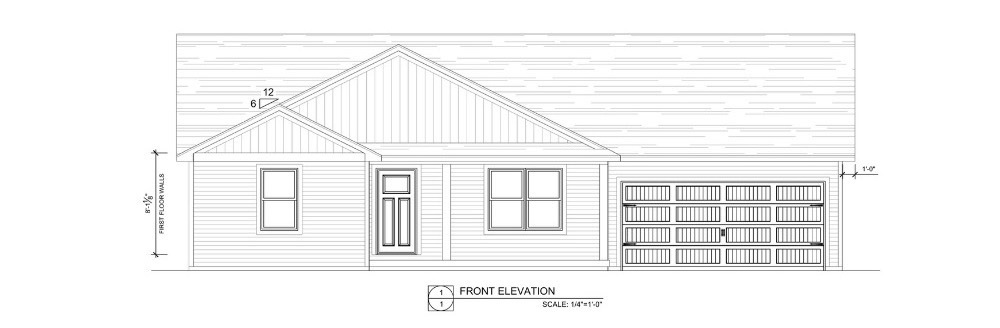 240 S Oak Street Property Photo 1