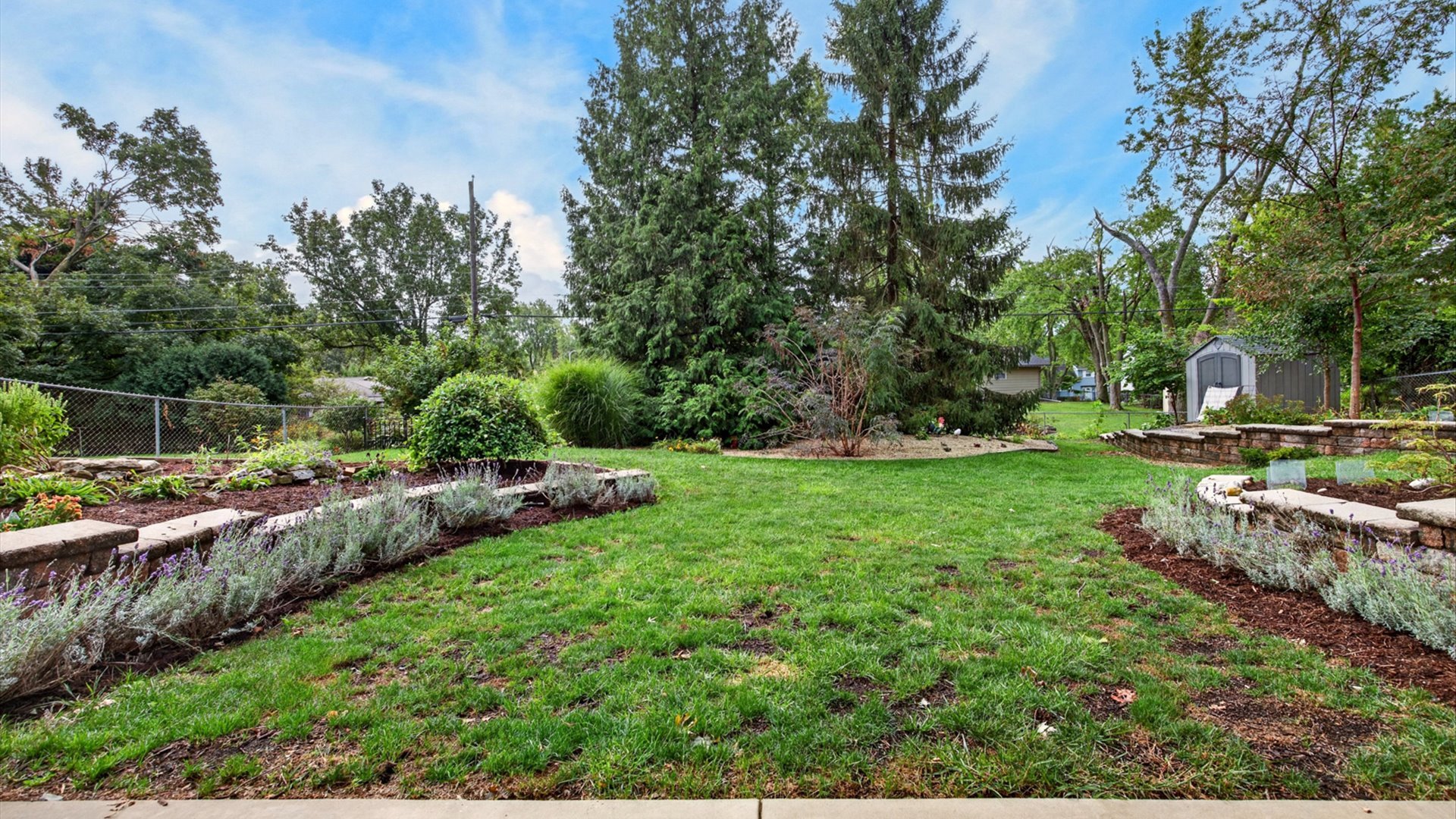 313 Vista Drive Property Photo 42
